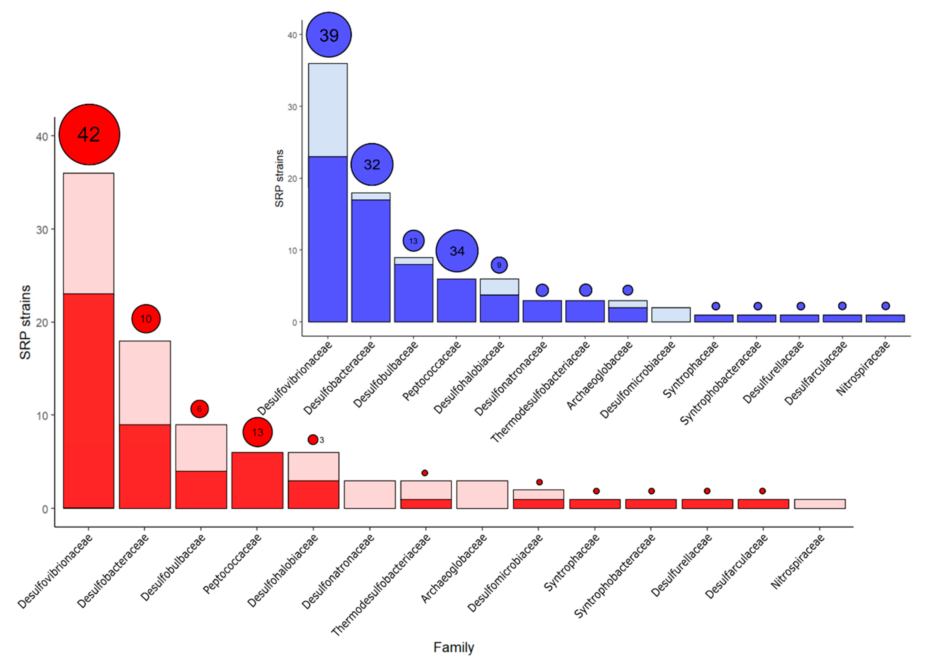 Microorganisms 09 00931 g002 Microorganisms 09 00931 g002