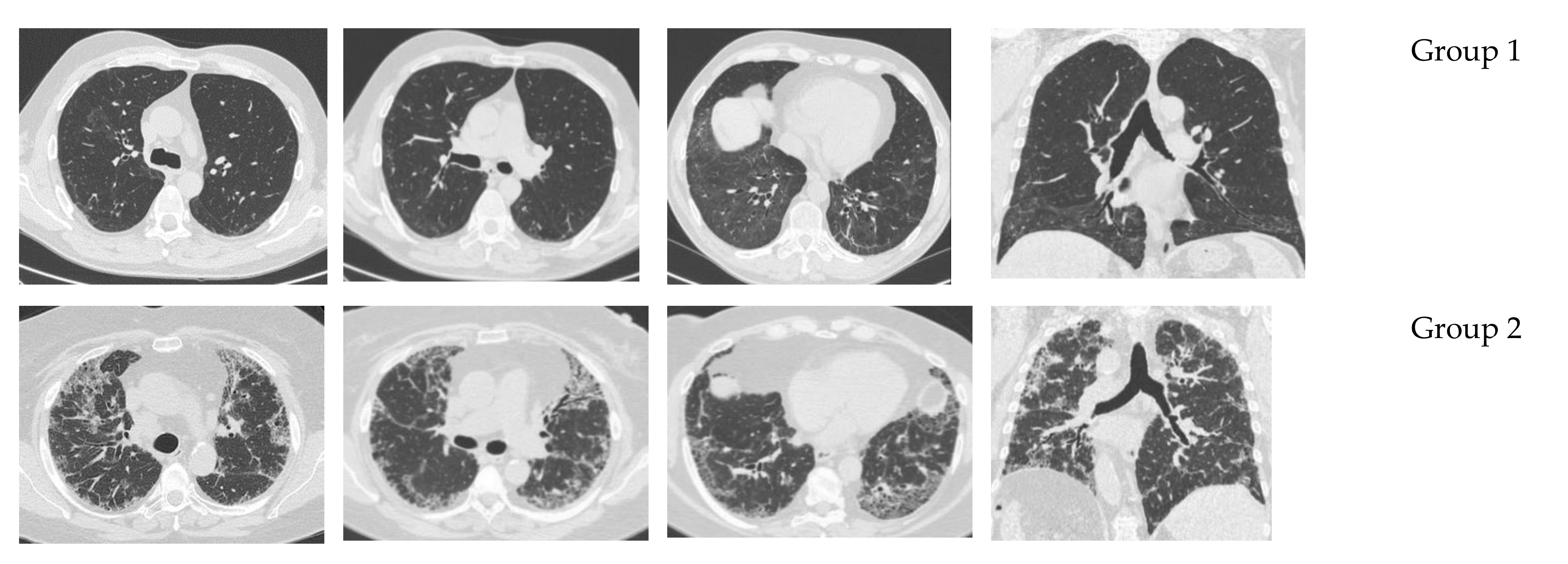 Microorganisms 09 00932 g001