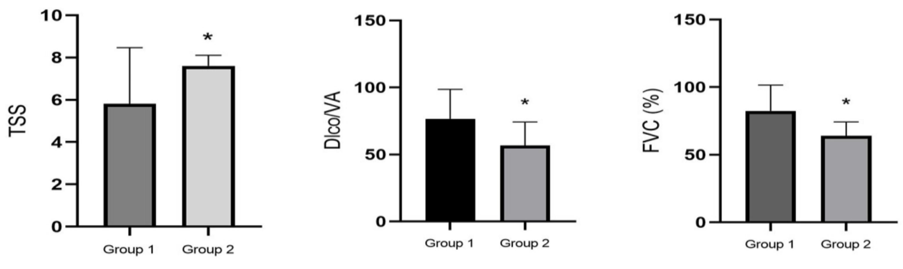 Microorganisms 09 00932 g002