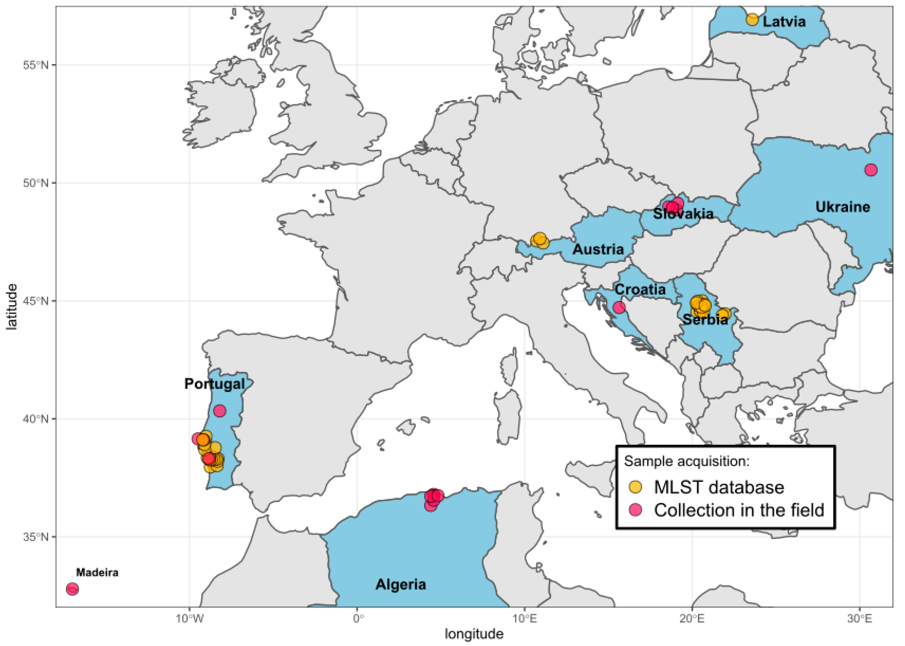 Microorganisms 09 00933 g001