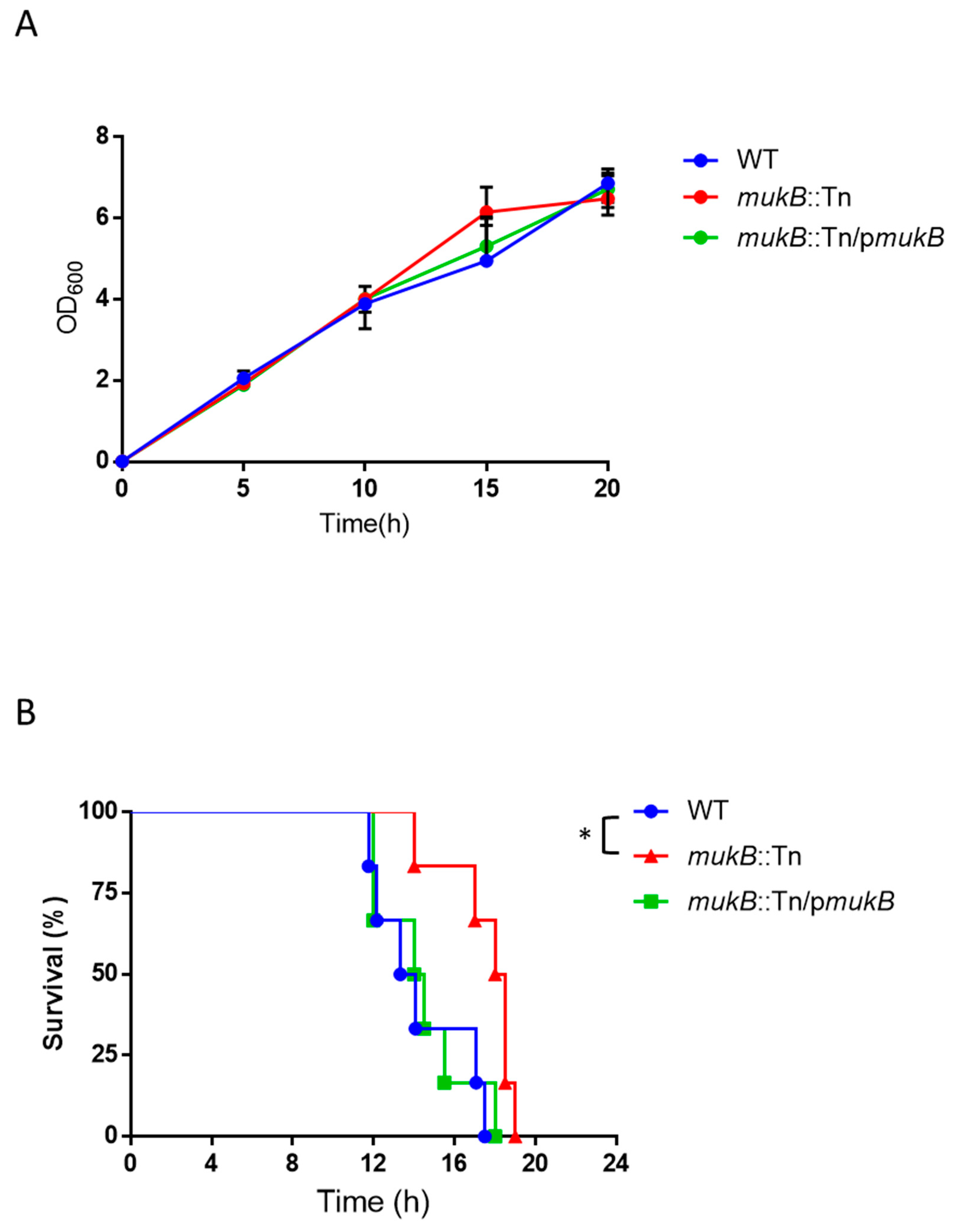Microorganisms 09 00934 g002