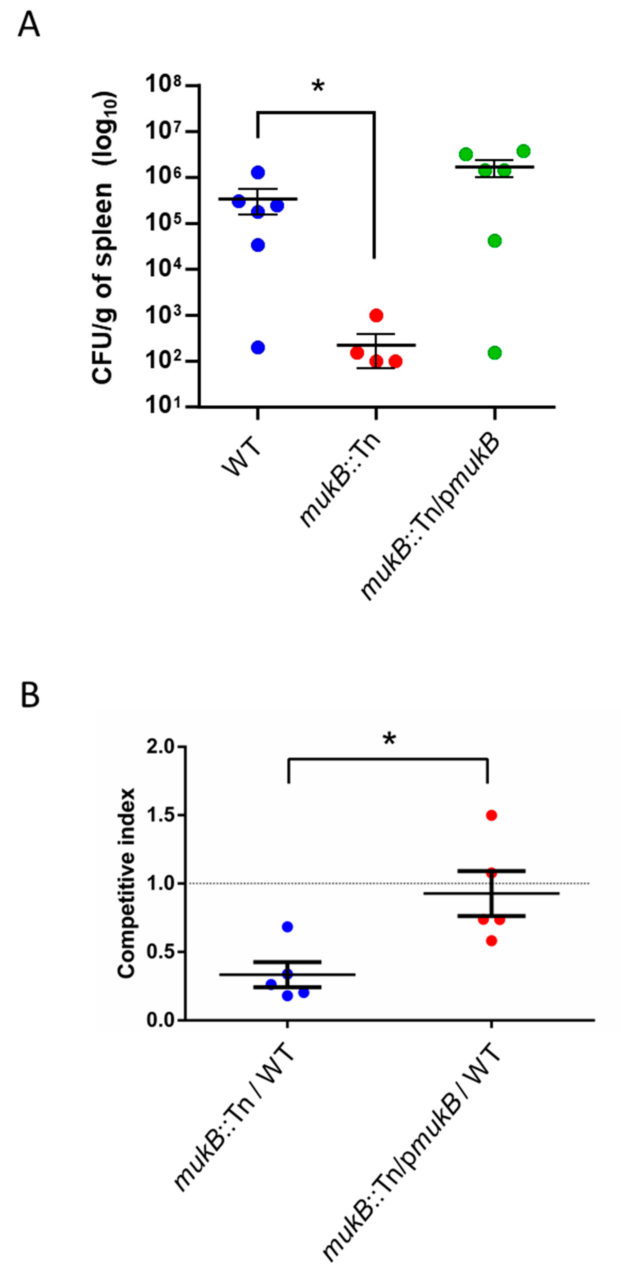 Microorganisms 09 00934 g003