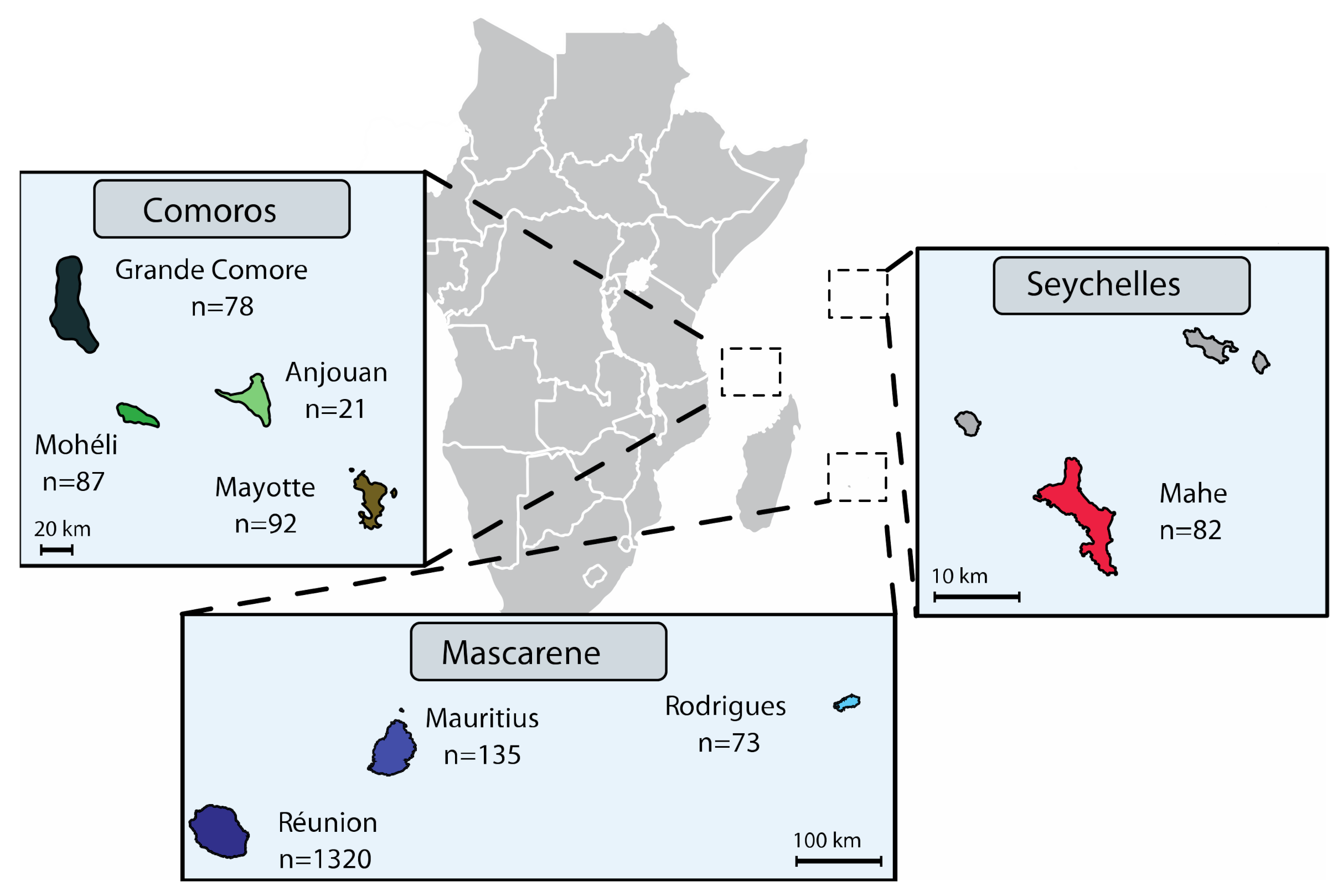Microorganisms 09 00945 g001 Microorganisms 09 00945 g001