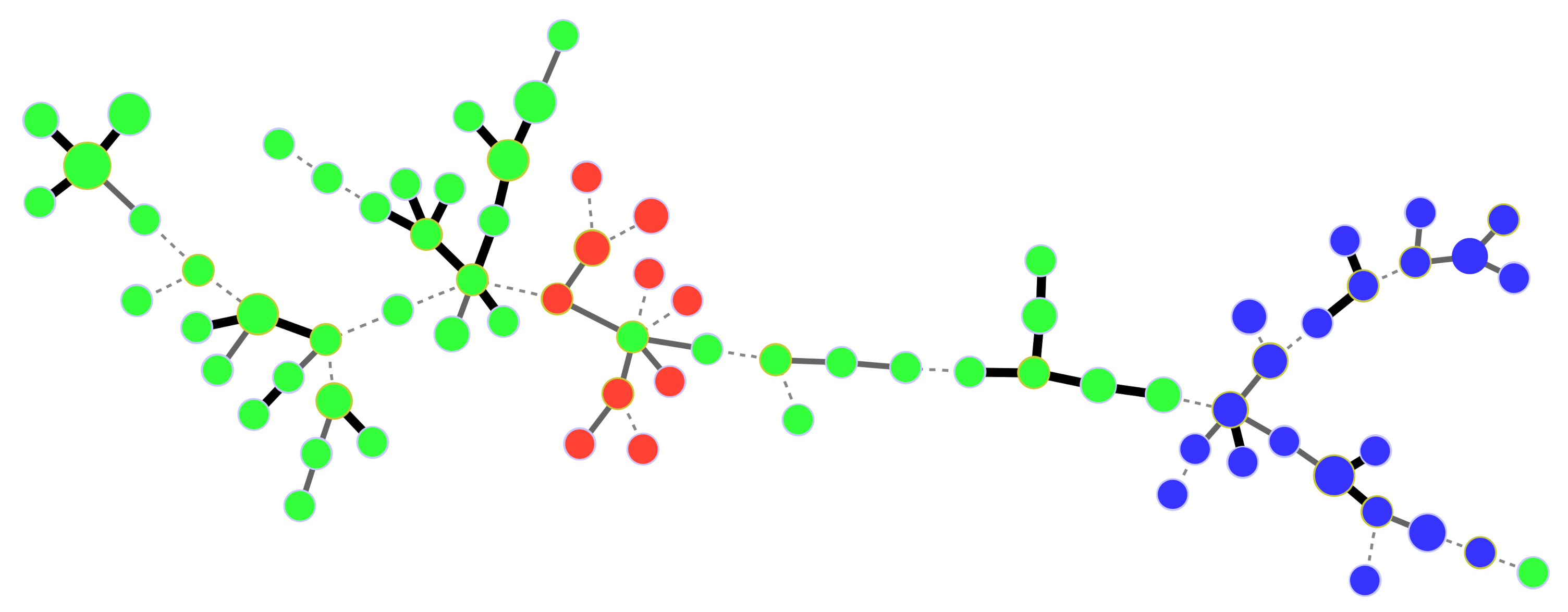 Microorganisms Free Full Text Diversity And Geographical Structure Of Xanthomonas Citri Pv Citri On Citrus In The South West Indian Ocean Region Html