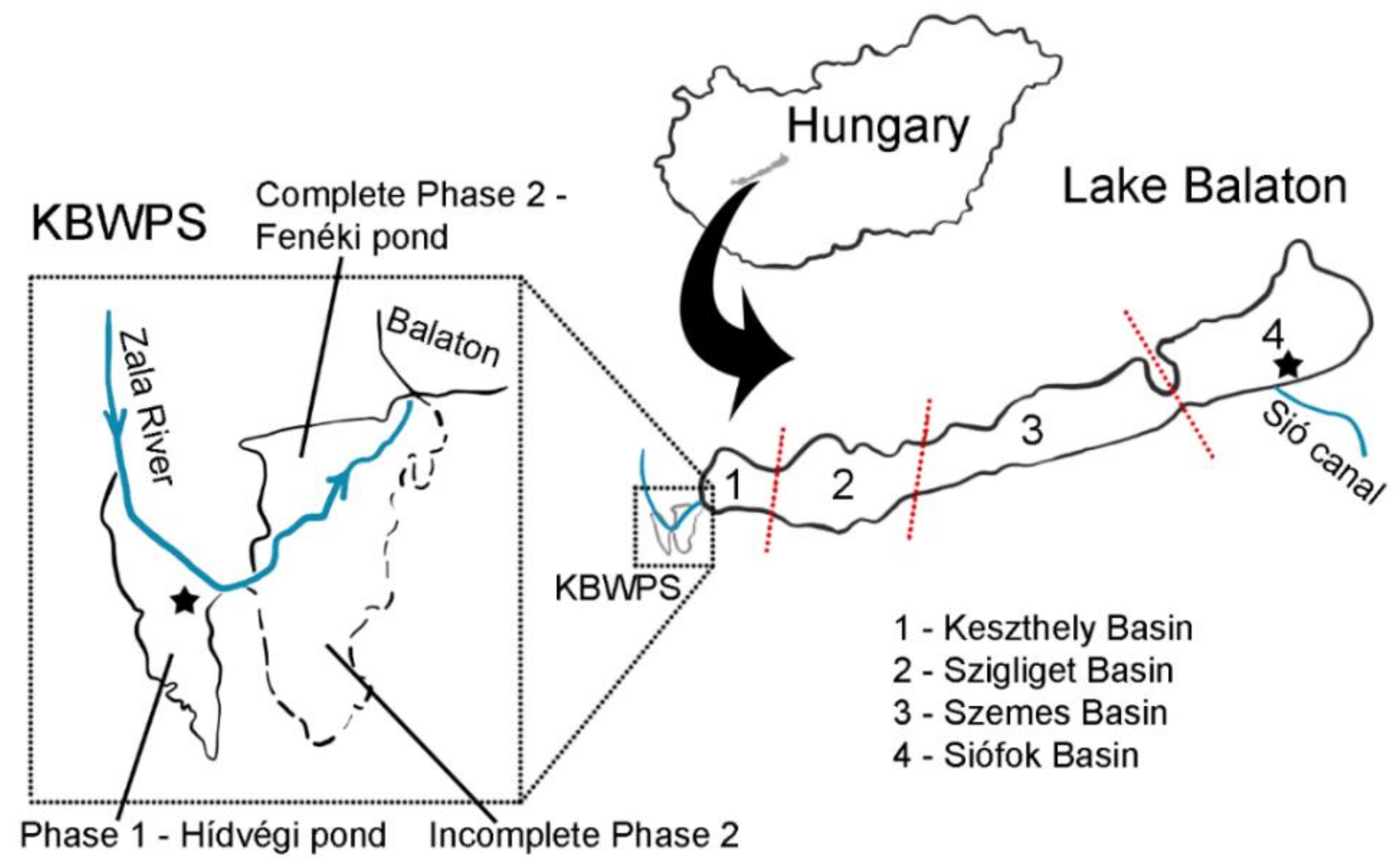 Microorganisms 09 00960 g001 Microorganisms 09 00960 g001