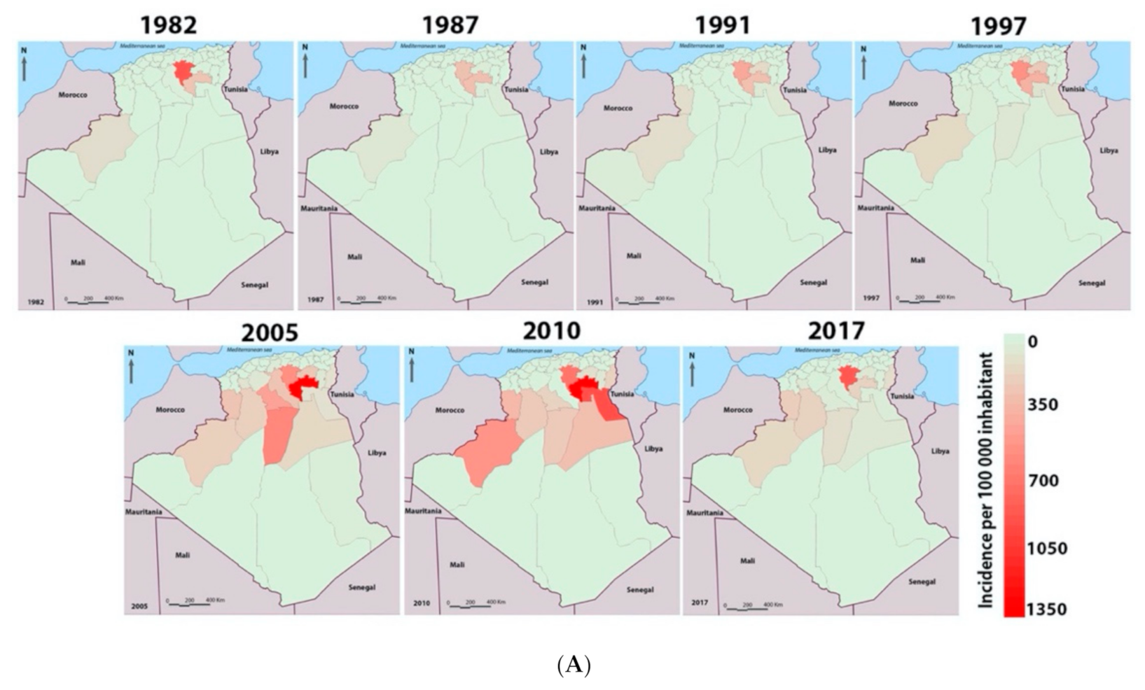 Microorganisms 09 00962 g005a