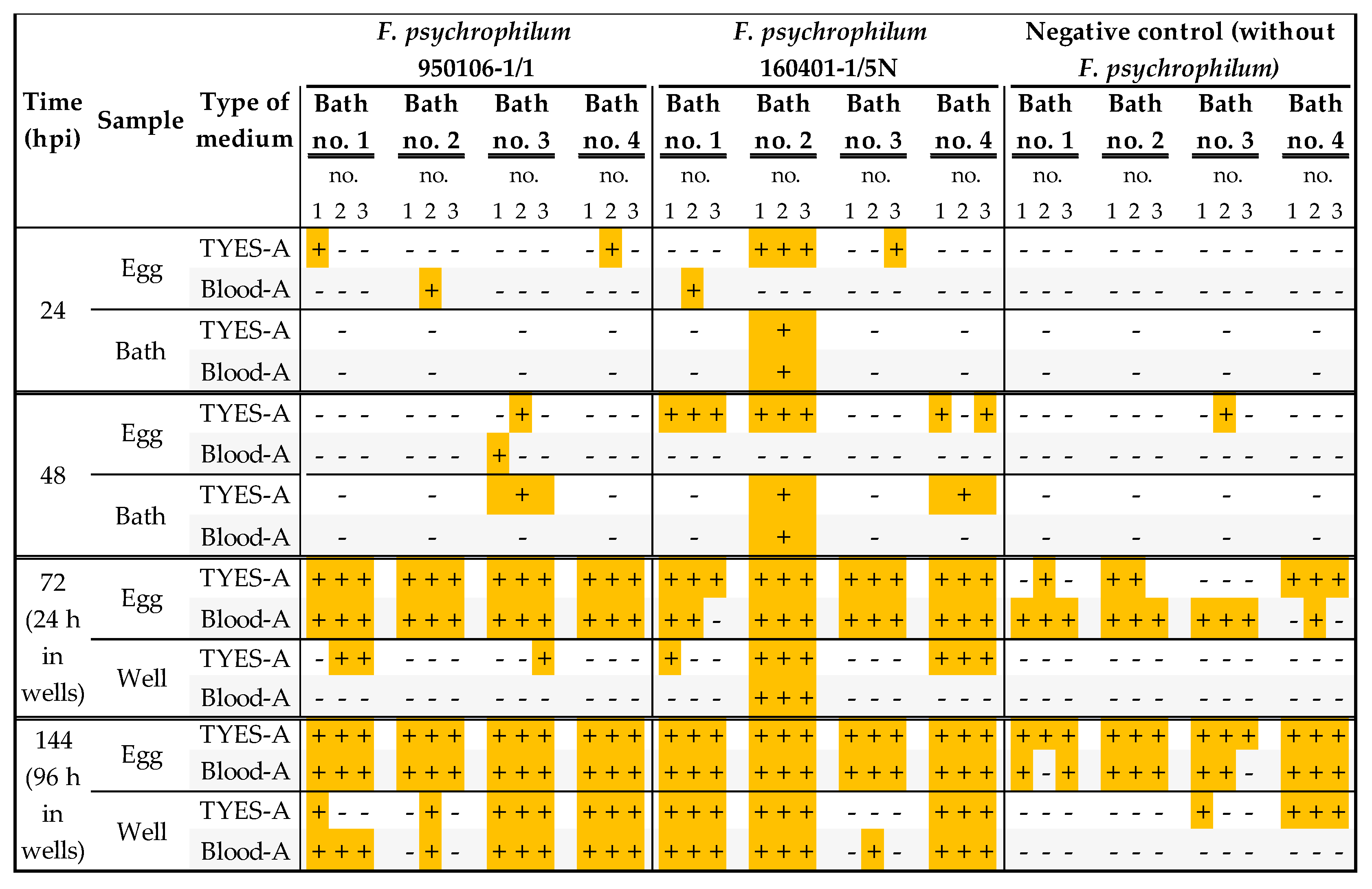 Free FullText Interactions between Rainbow Trout