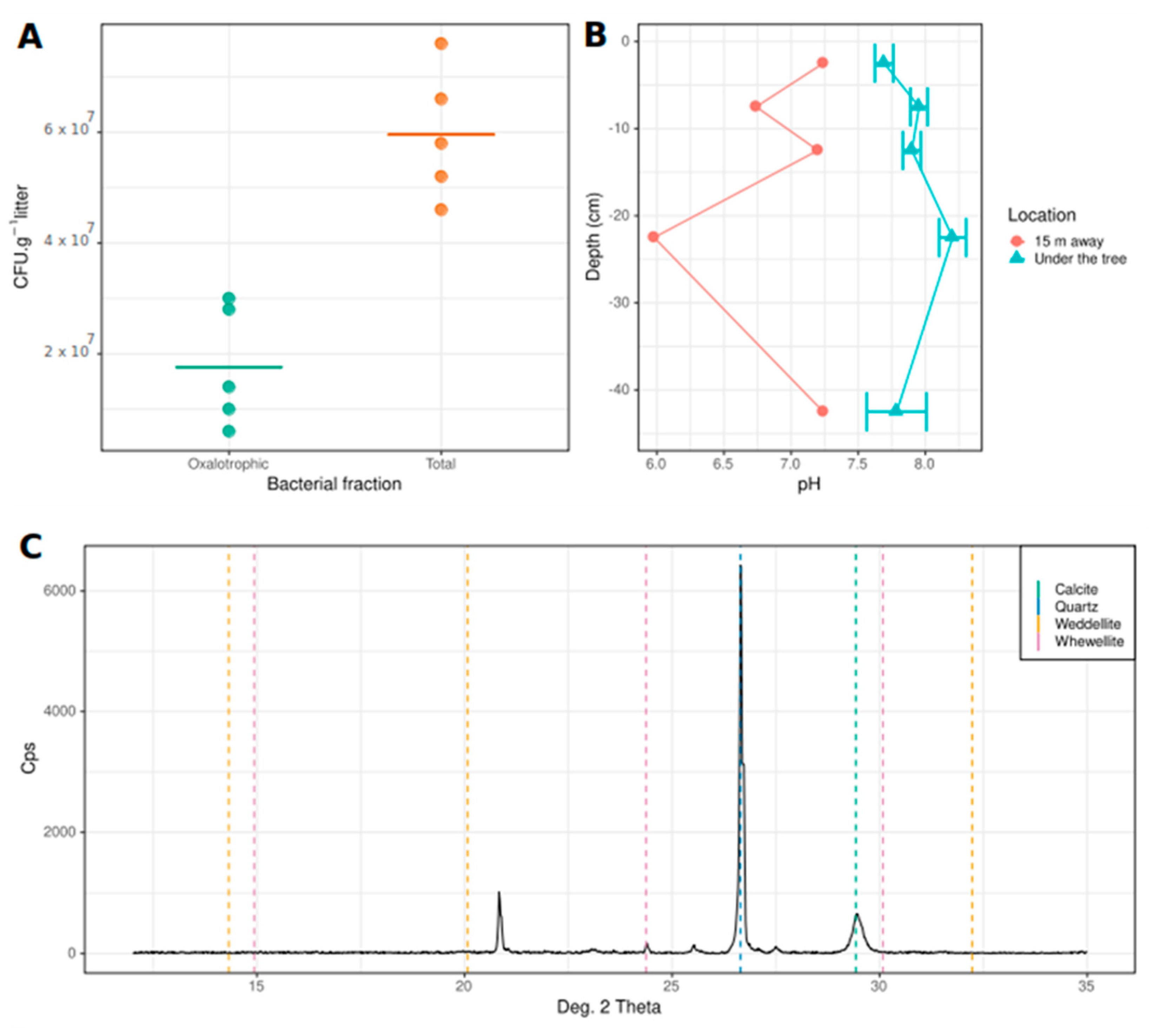 Microorganisms 09 00985 g001 Microorganisms 09 00985 g001