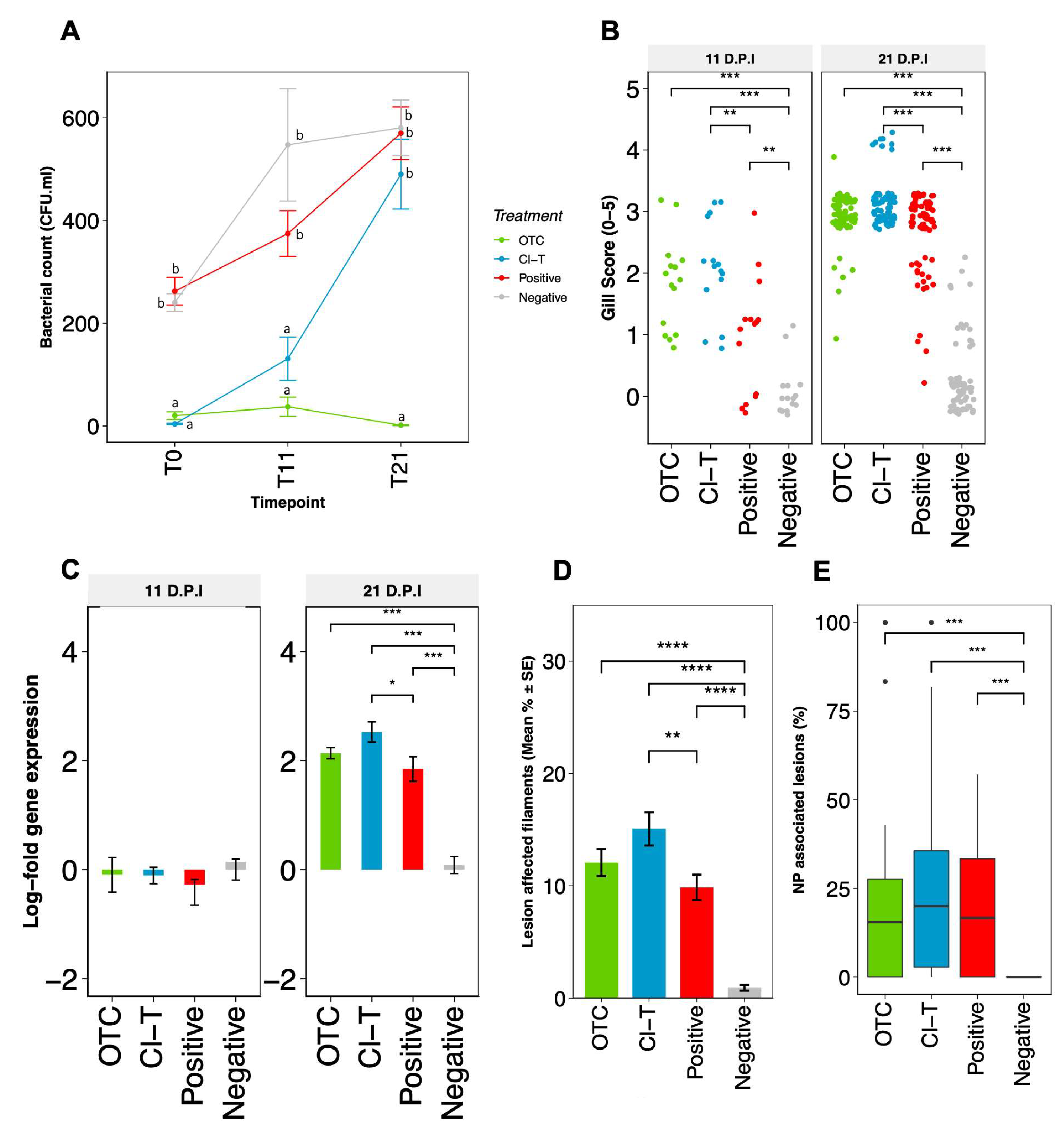 Microorganisms 09 00987 g002