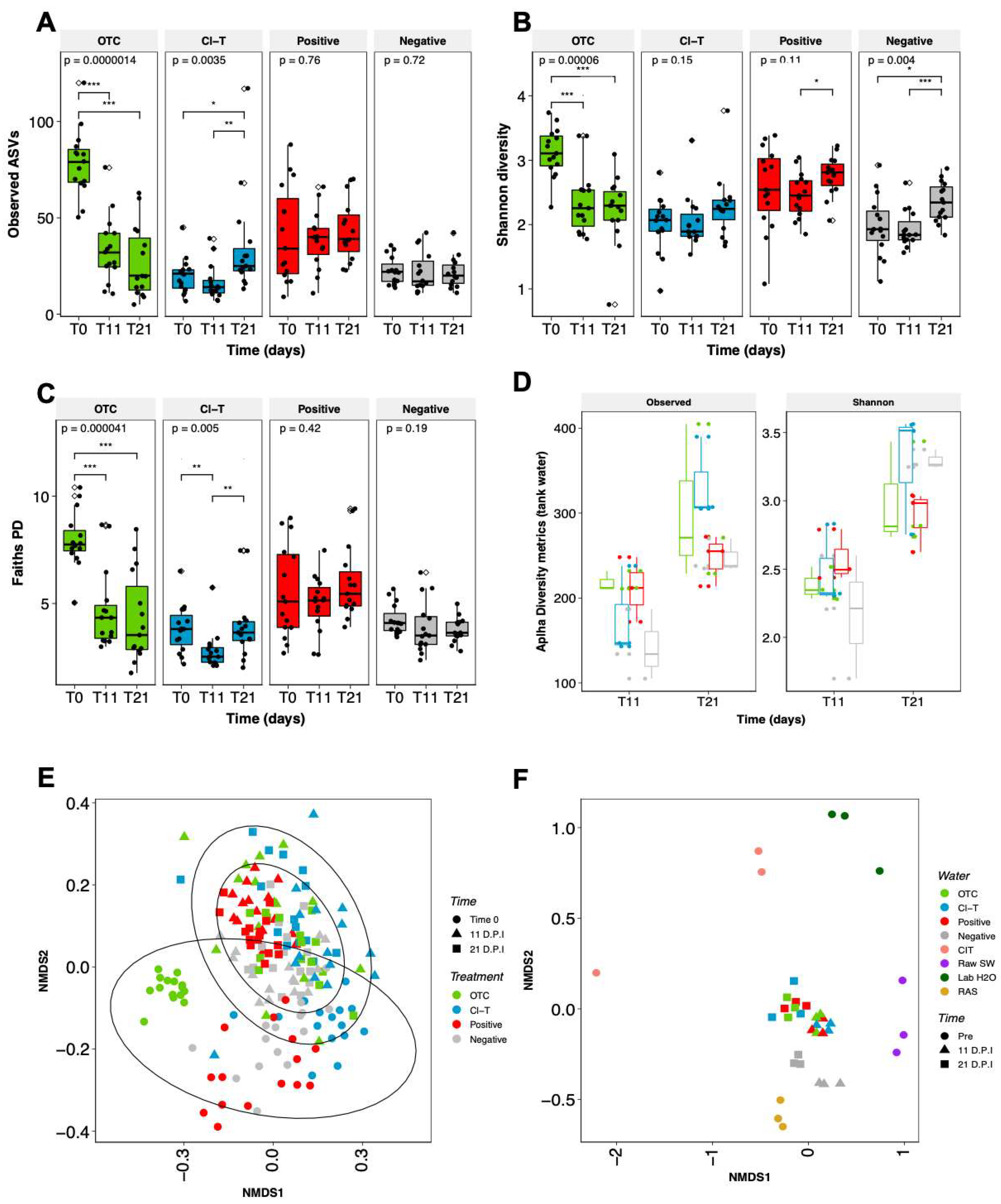 Microorganisms 09 00987 g004