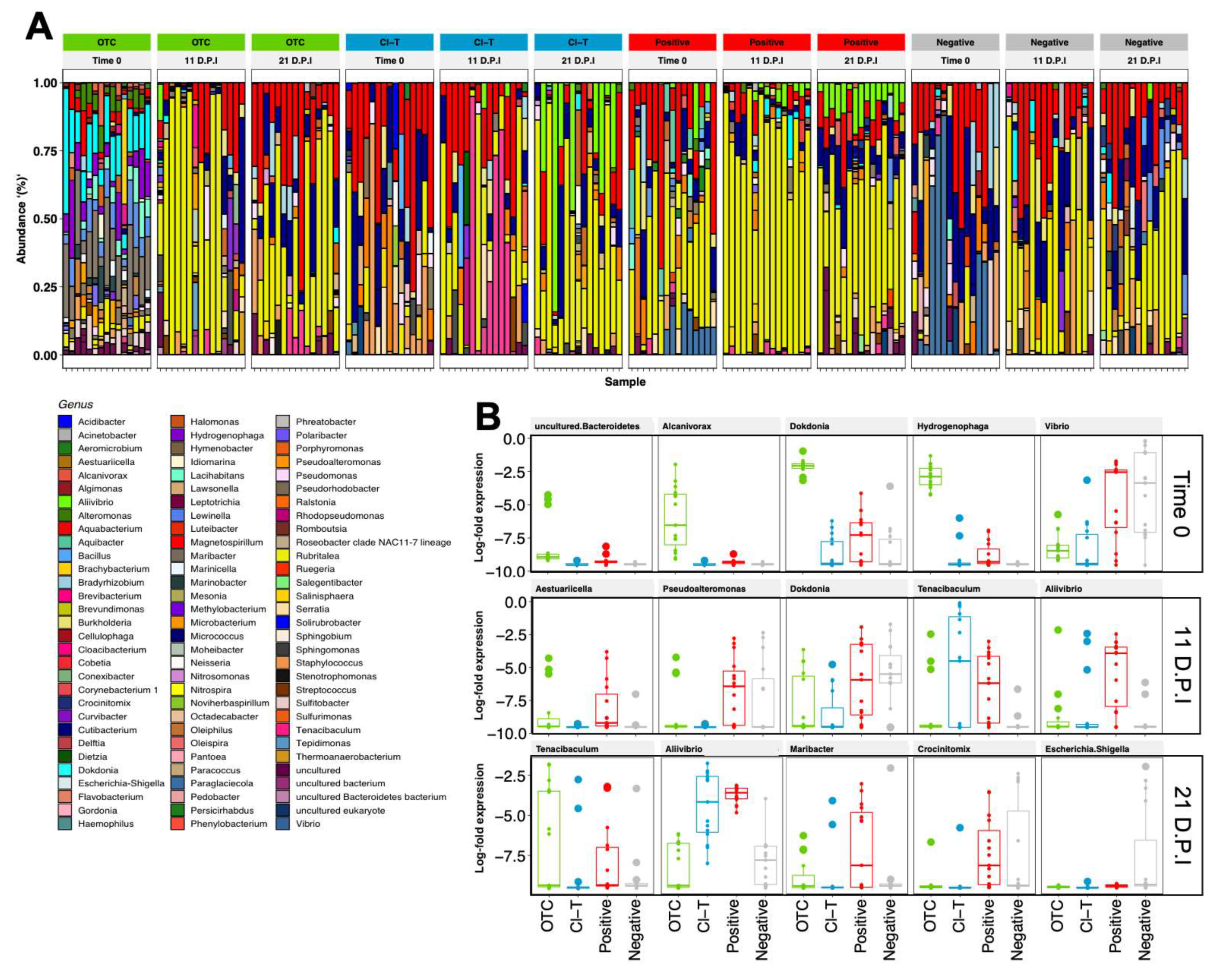 Microorganisms 09 00987 g005