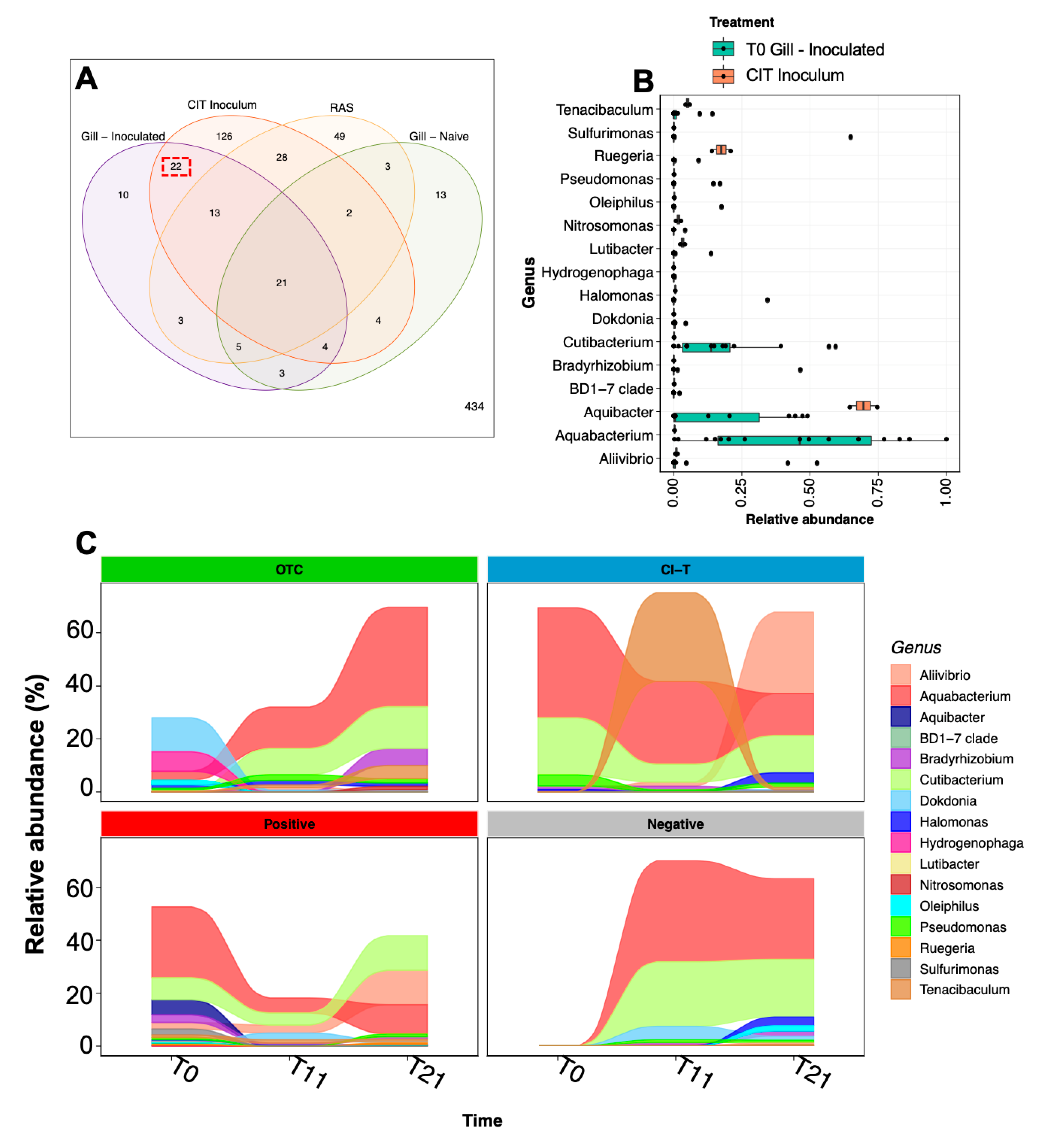 Microorganisms 09 00987 g006