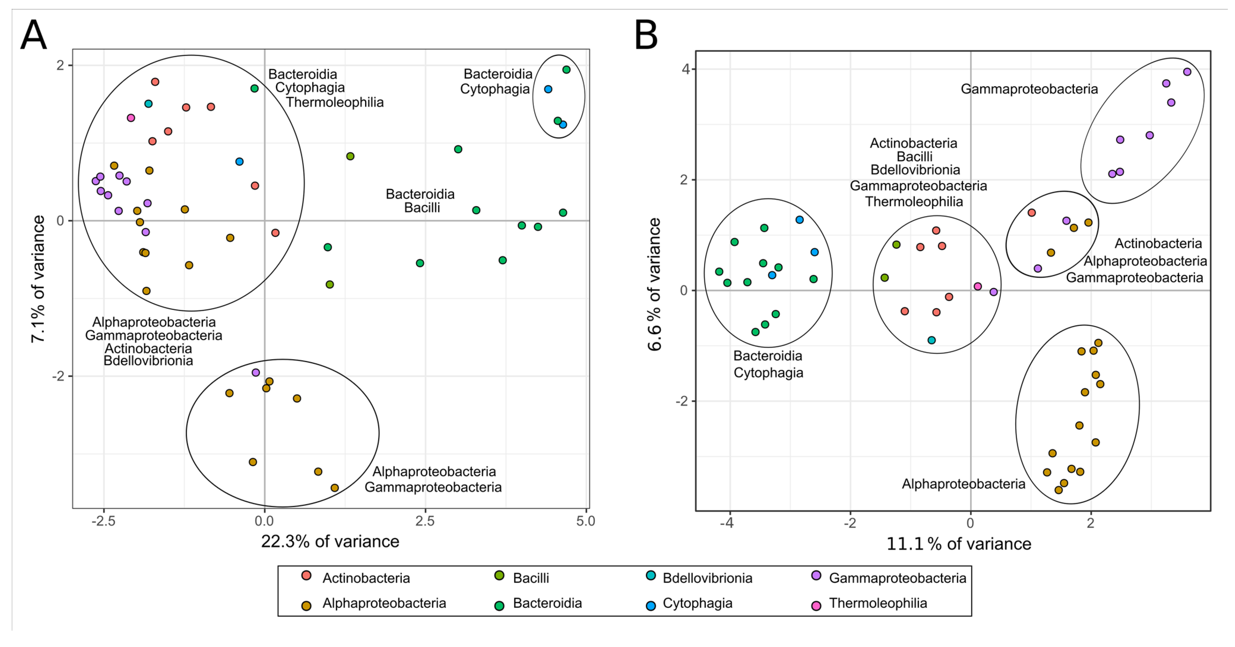 Microorganisms 09 00995 g009 Microorganisms 09 00995 g009