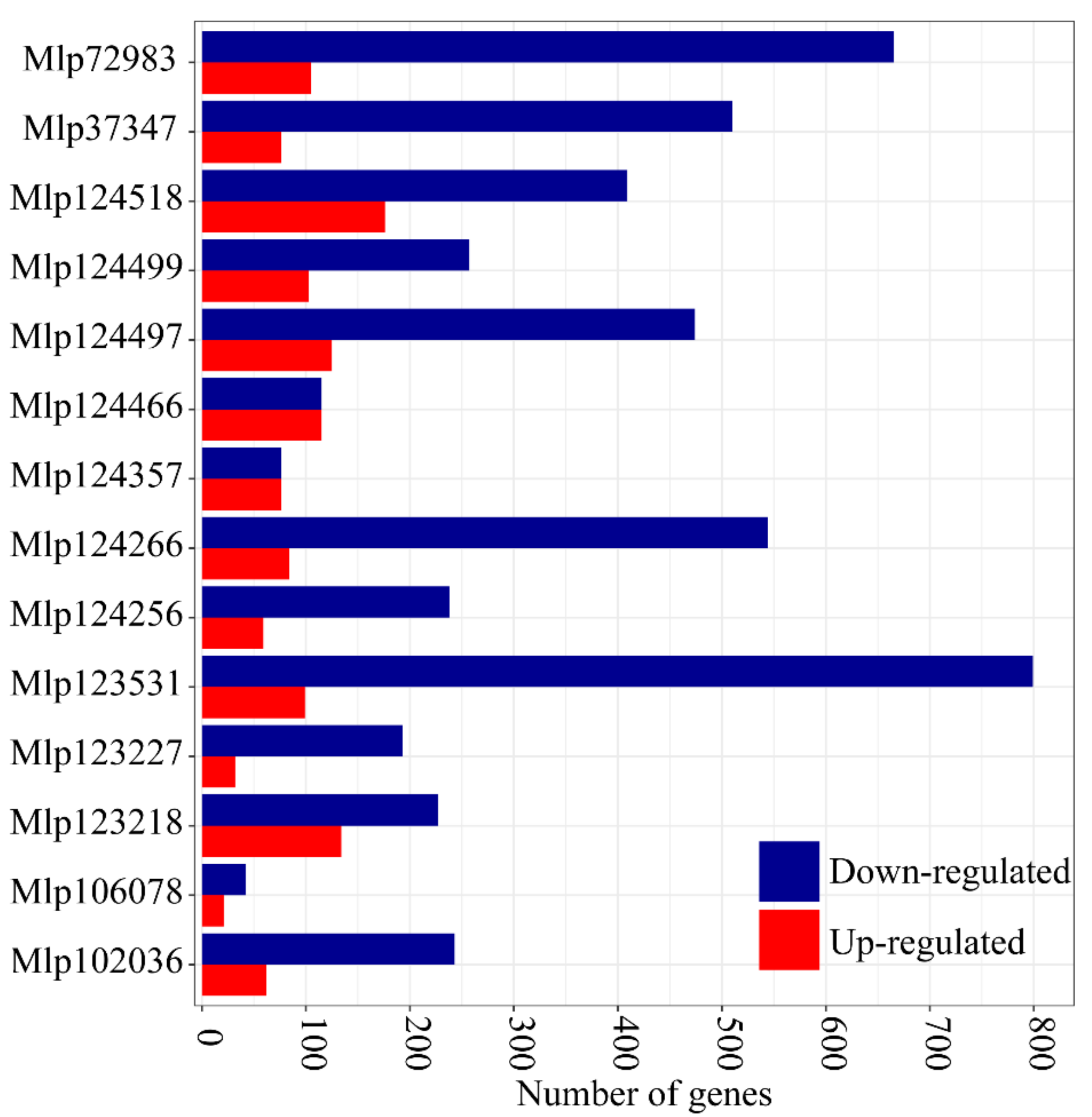 Microorganisms 09 00996 g001