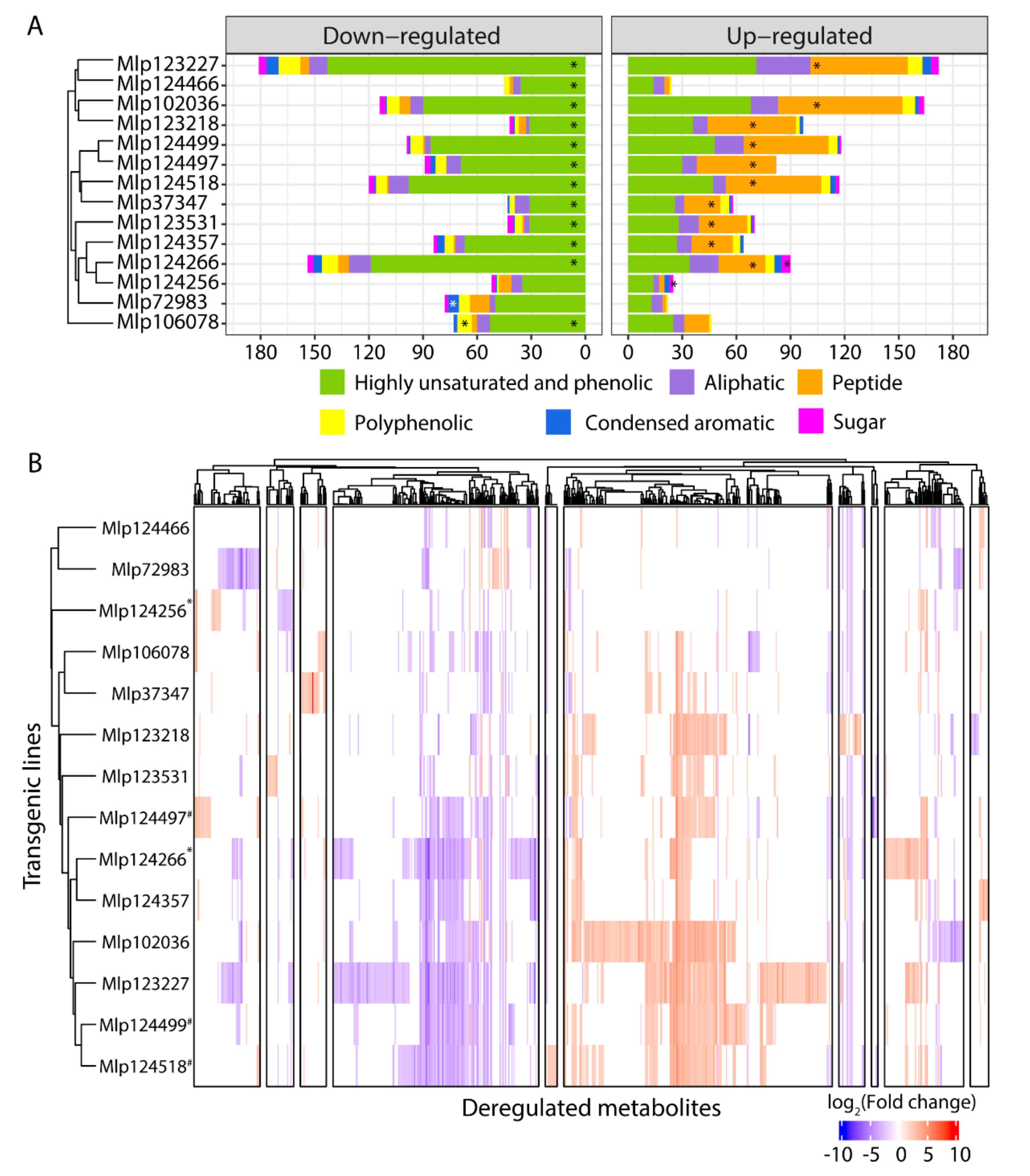 Microorganisms 09 00996 g006