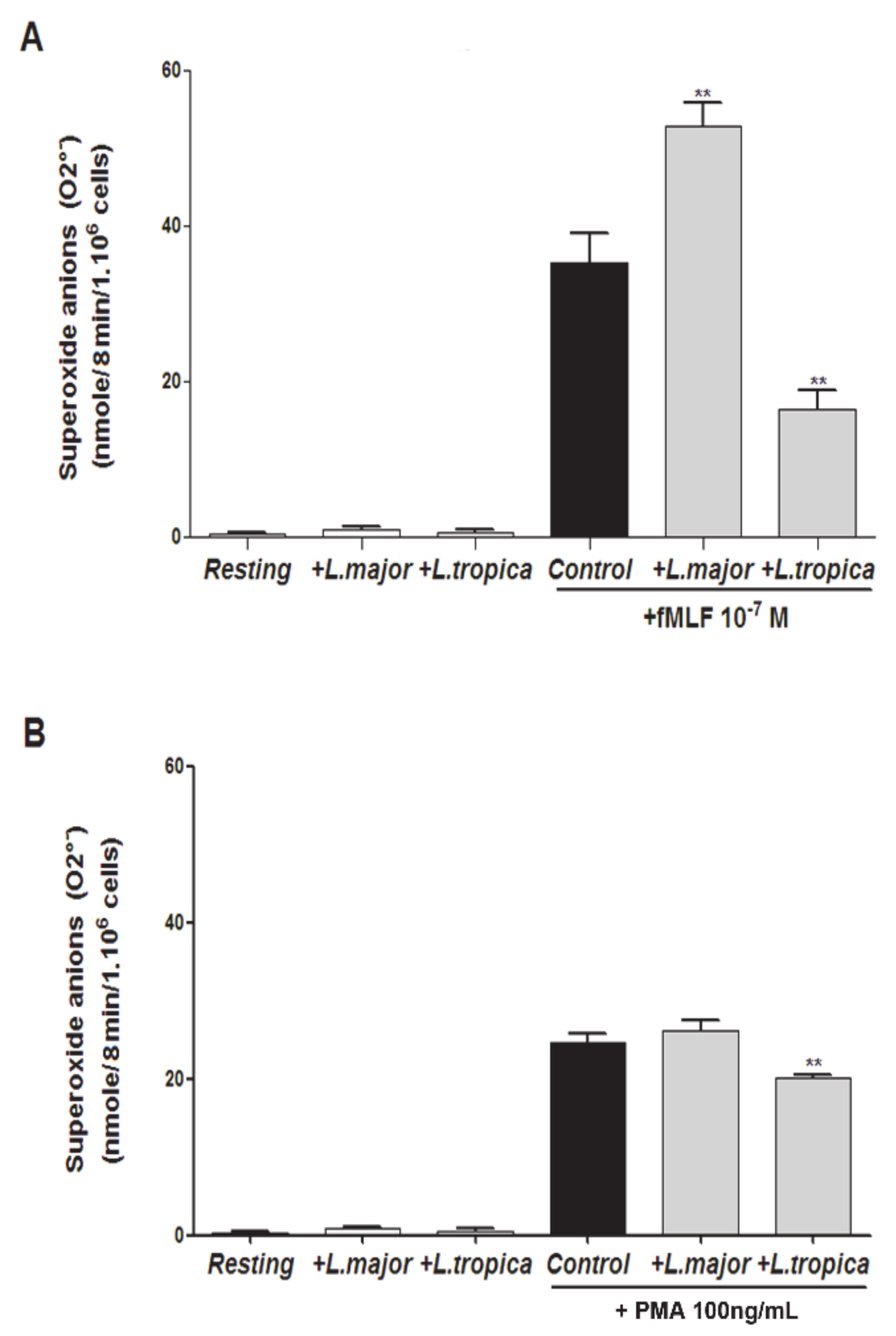 Microorganisms 09 01025 g002 Microorganisms 09 01025 g002