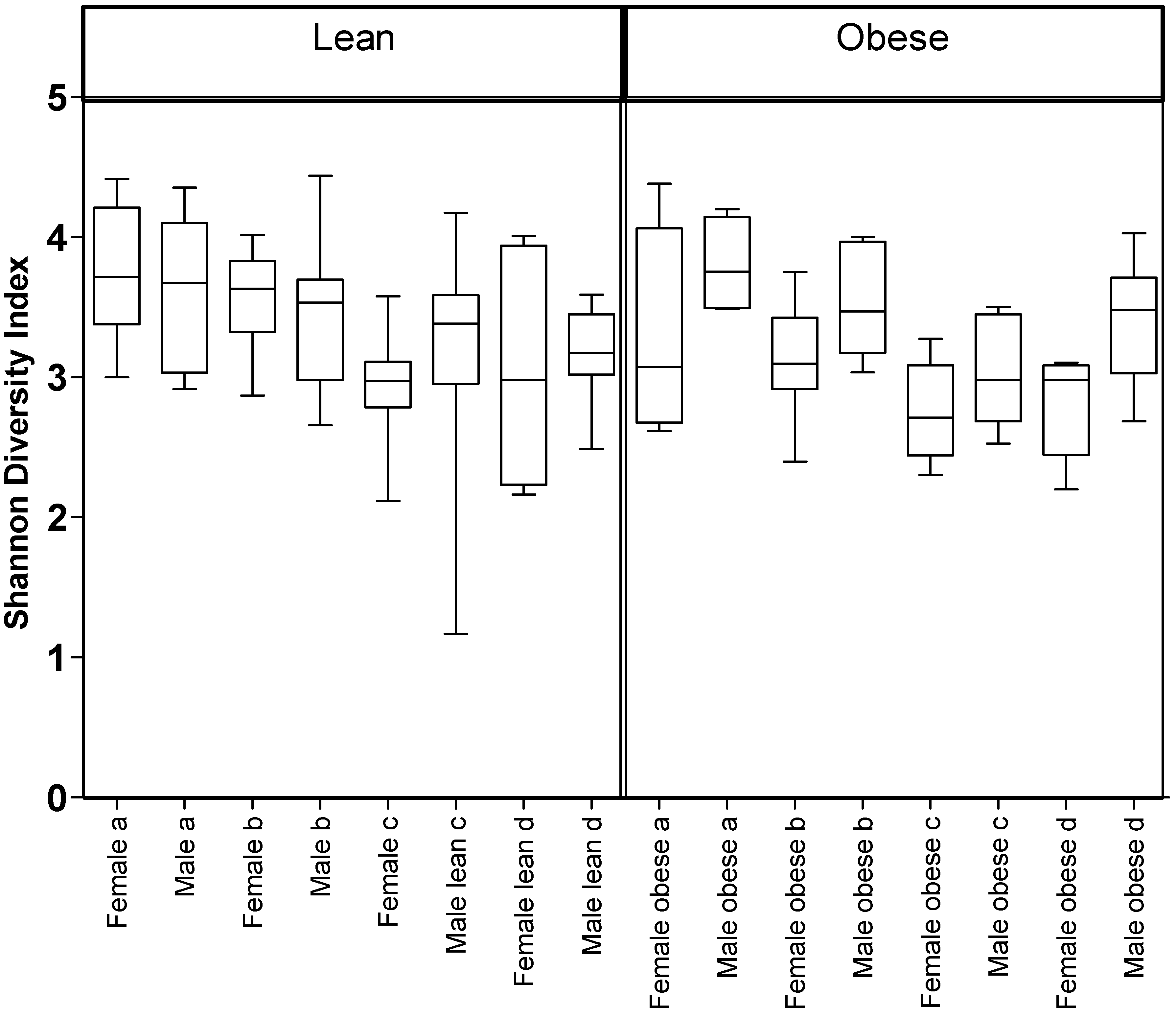 Microorganisms 09 01037 g001 Microorganisms 09 01037 g001