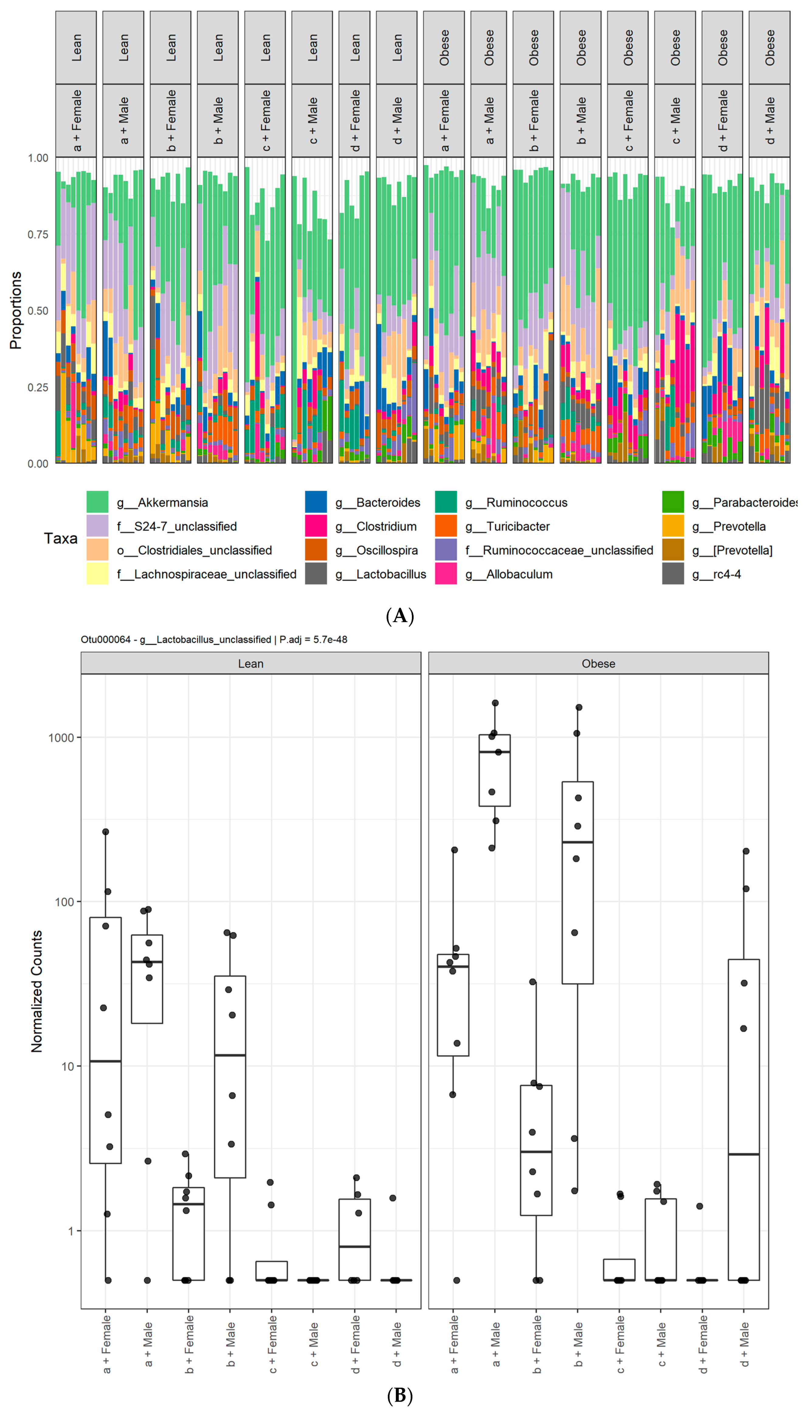 Microorganisms 09 01037 g004a Microorganisms 09 01037 g004a