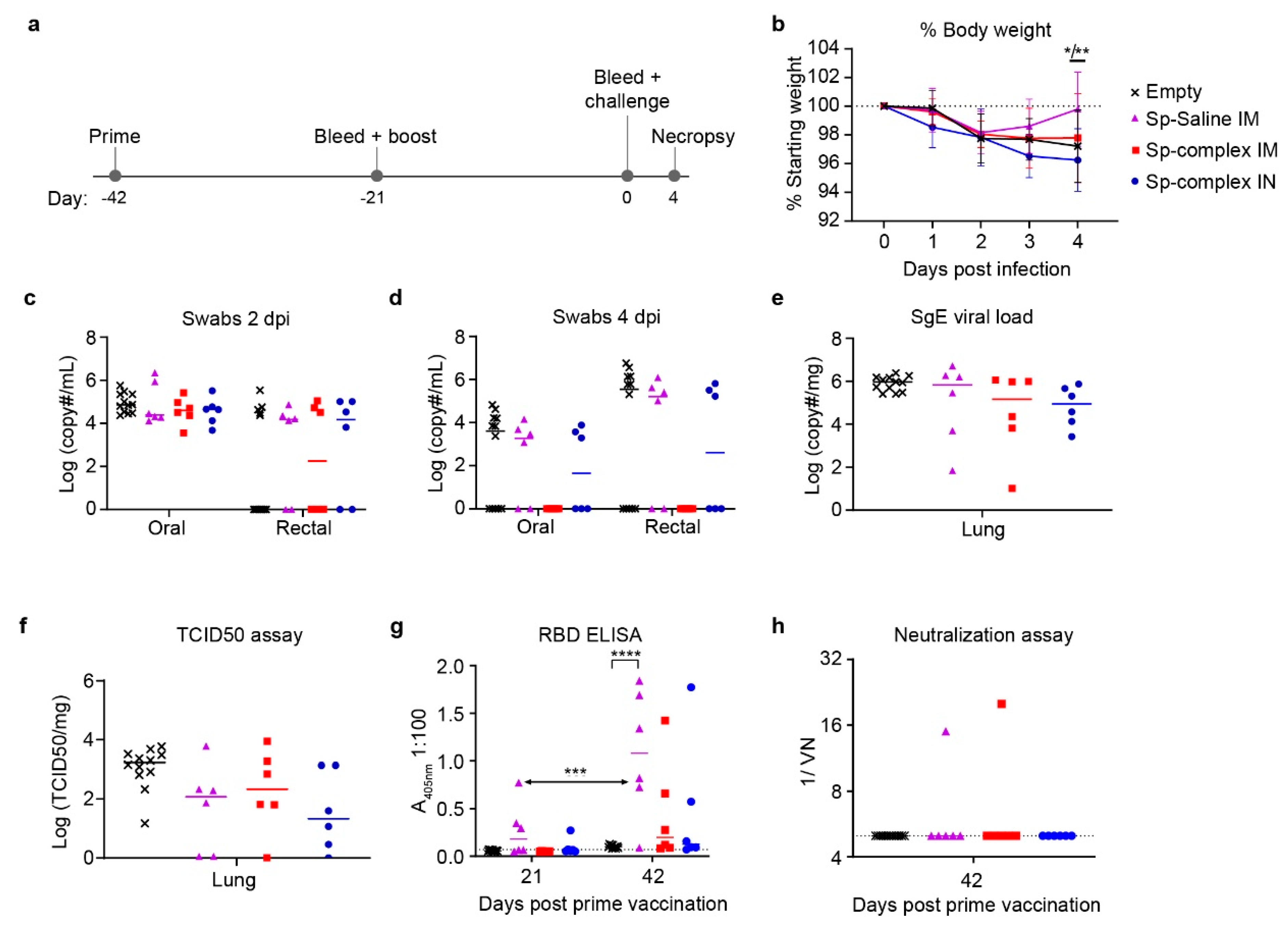 Microorganisms 09 01040 g002