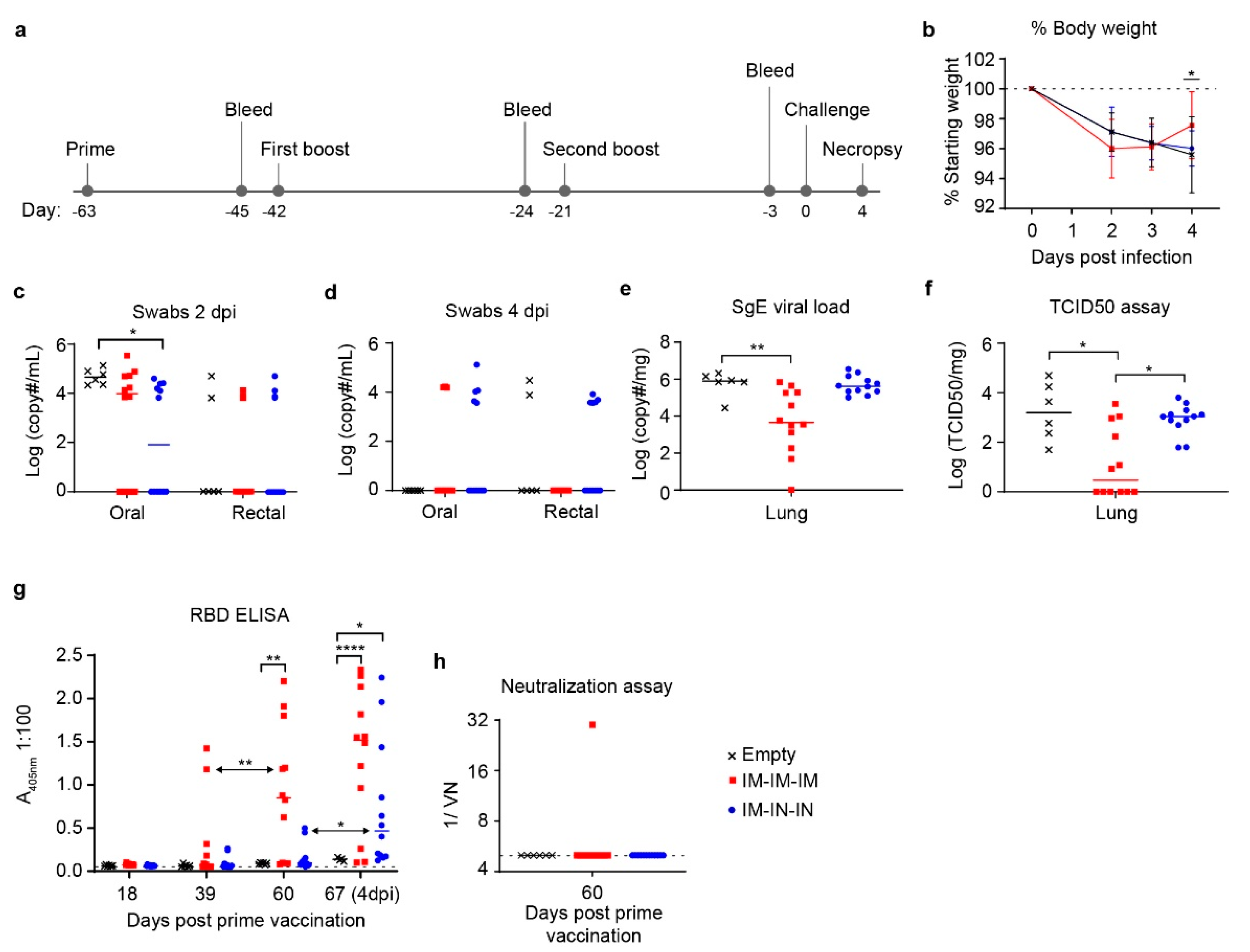 Microorganisms 09 01040 g003