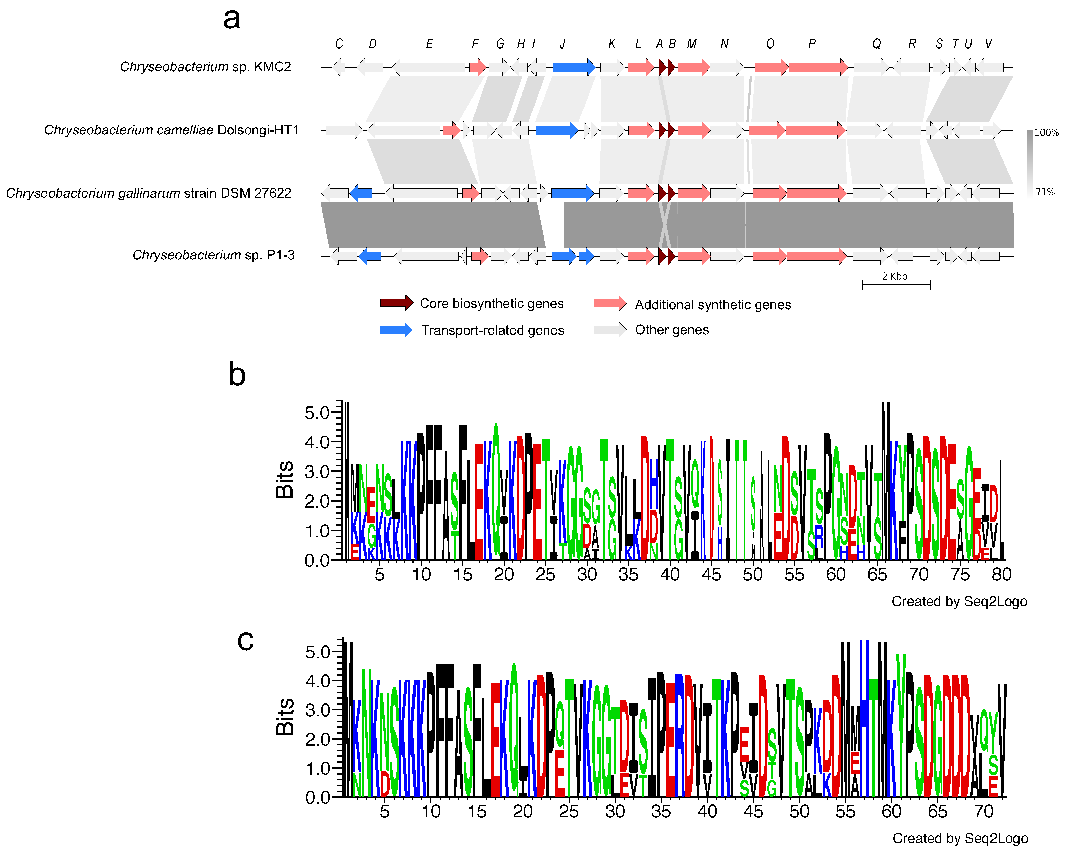 Microorganisms 09 01042 g005 Microorganisms 09 01042 g005