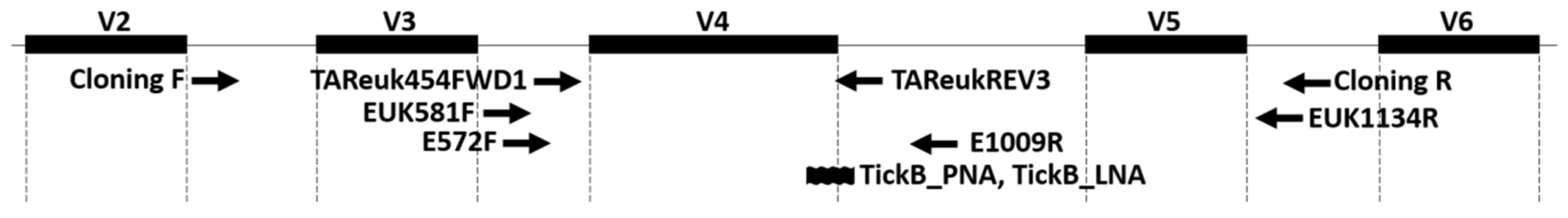 Microorganisms 09 01051 g001 Microorganisms 09 01051 g001