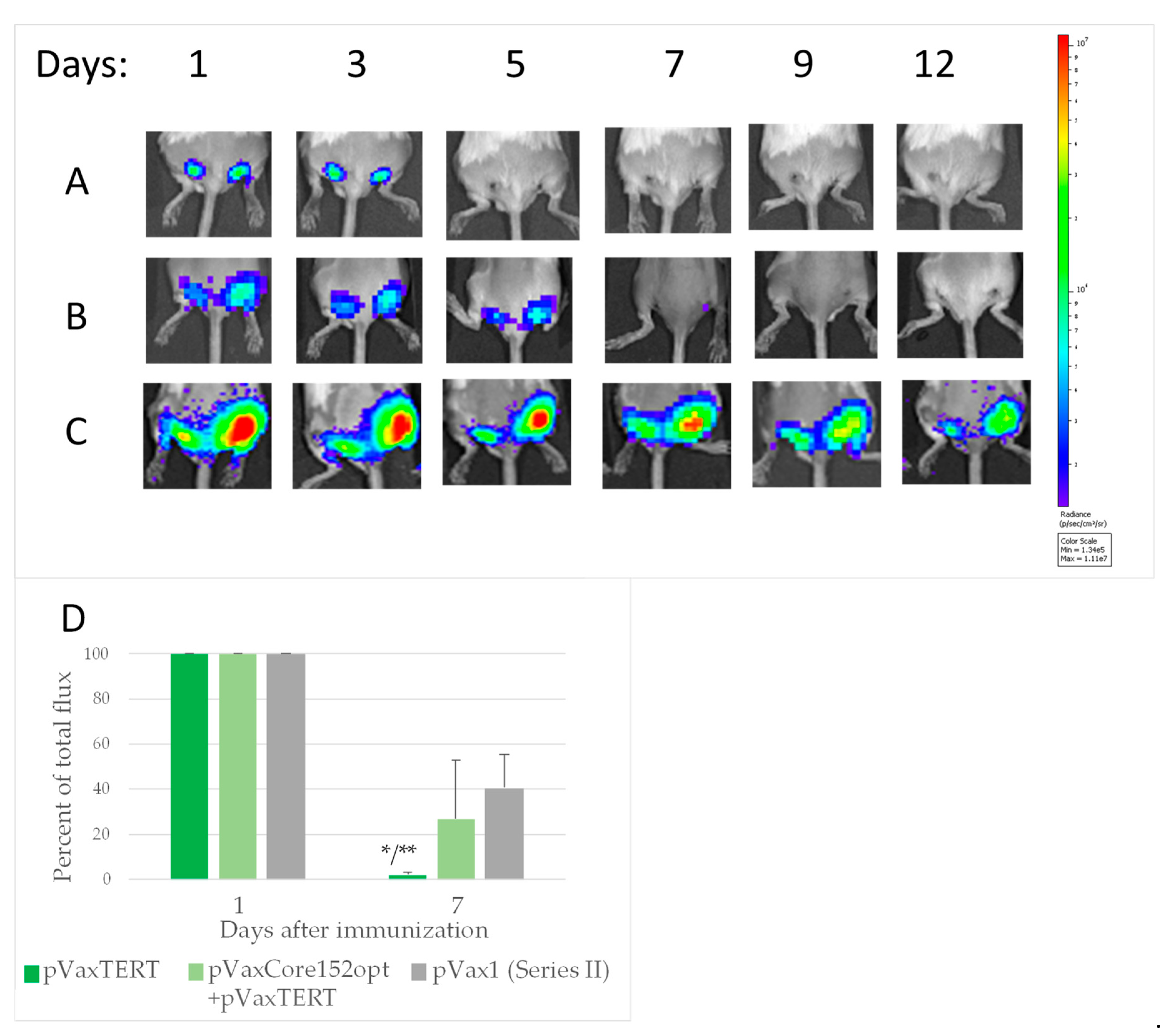 Microorganisms 09 01073 g008 Microorganisms 09 01073 g008