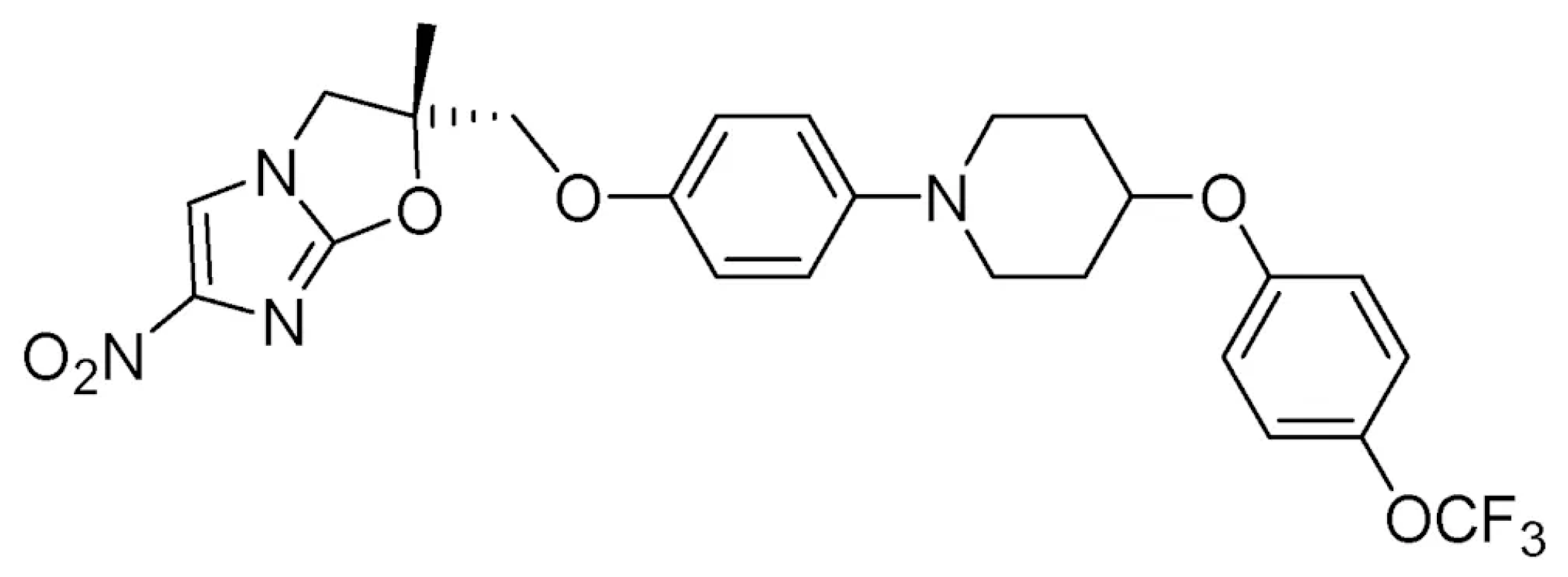 Microorganisms 09 01074 g002 Microorganisms 09 01074 g002