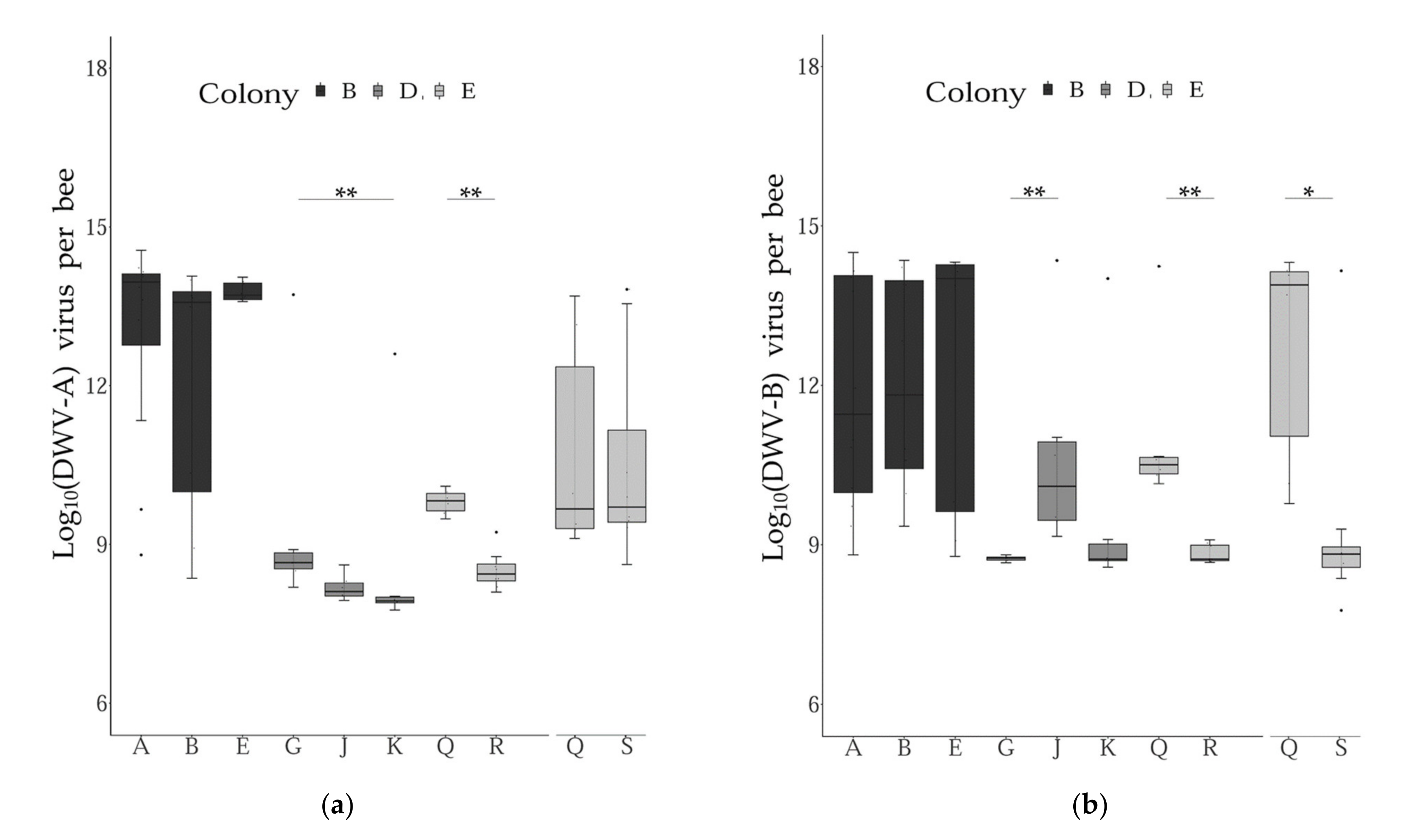 Microorganisms 09 01087 g004 Microorganisms 09 01087 g004