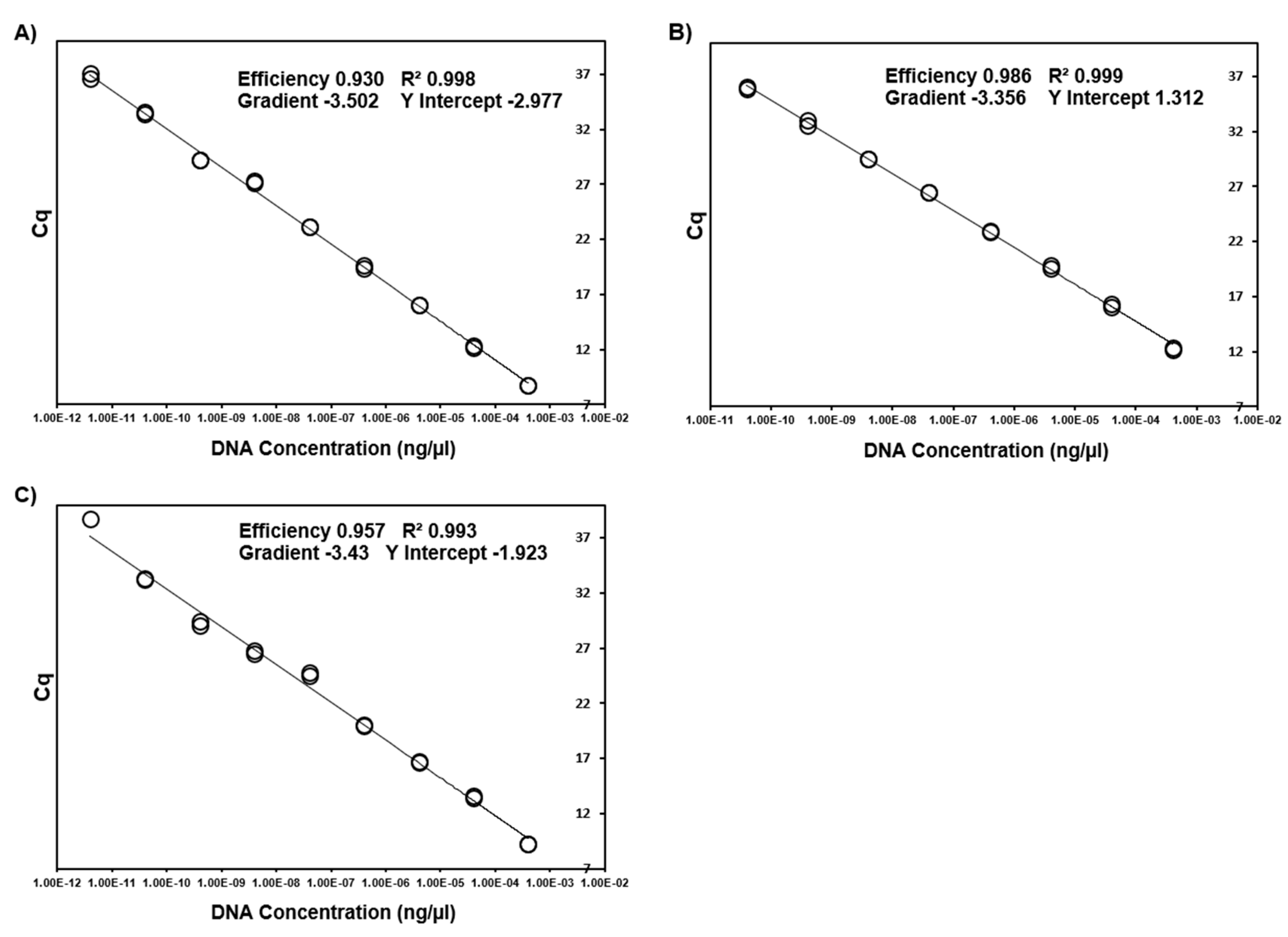 Microorganisms 09 01092 g001