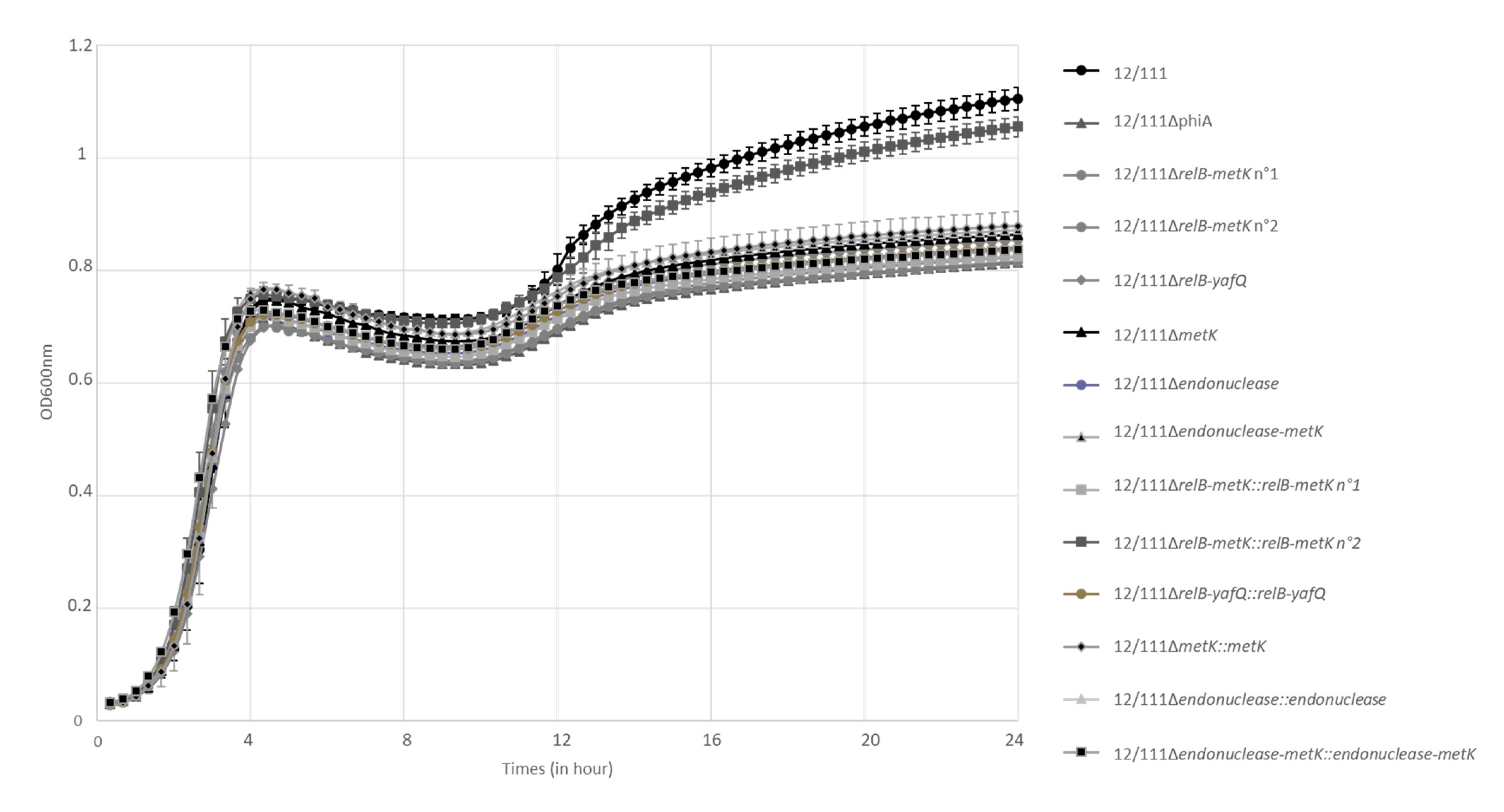 Microorganisms 09 01112 g004 Microorganisms 09 01112 g004