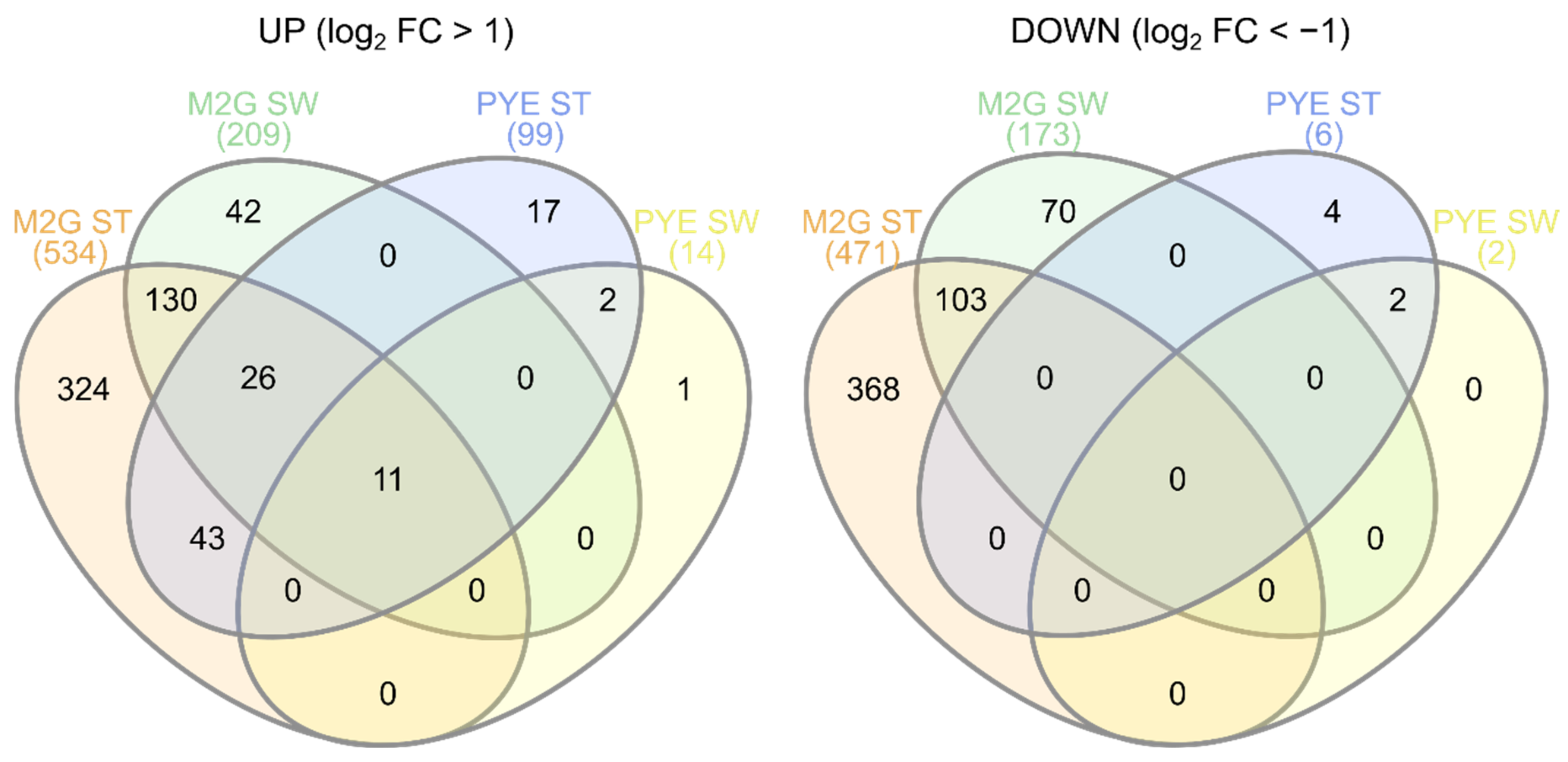Microorganisms 09 01116 g005 Microorganisms 09 01116 g005