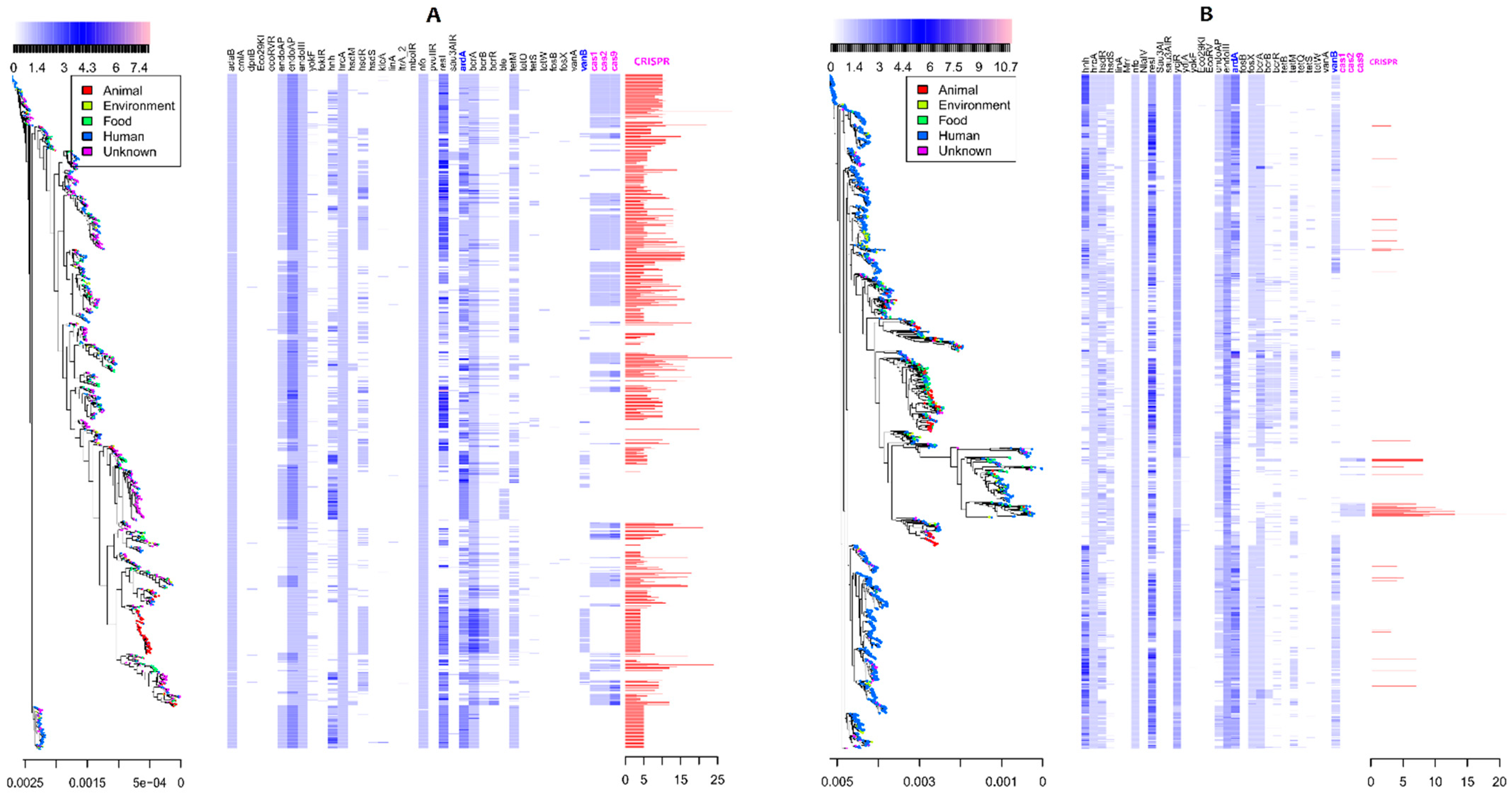 Microorganisms 09 01118 g003 Microorganisms 09 01118 g003