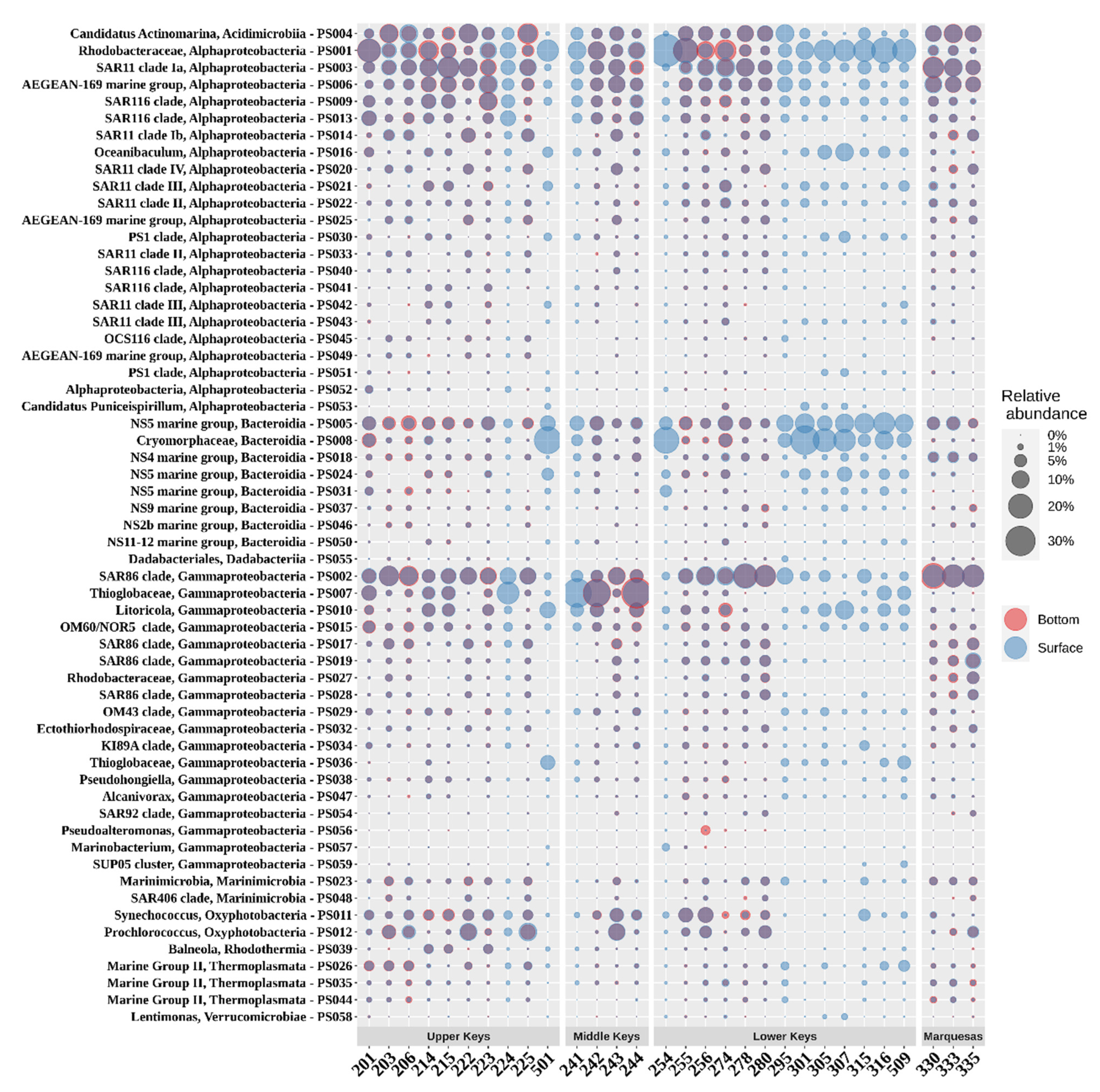 Microorganisms 09 01120 g005