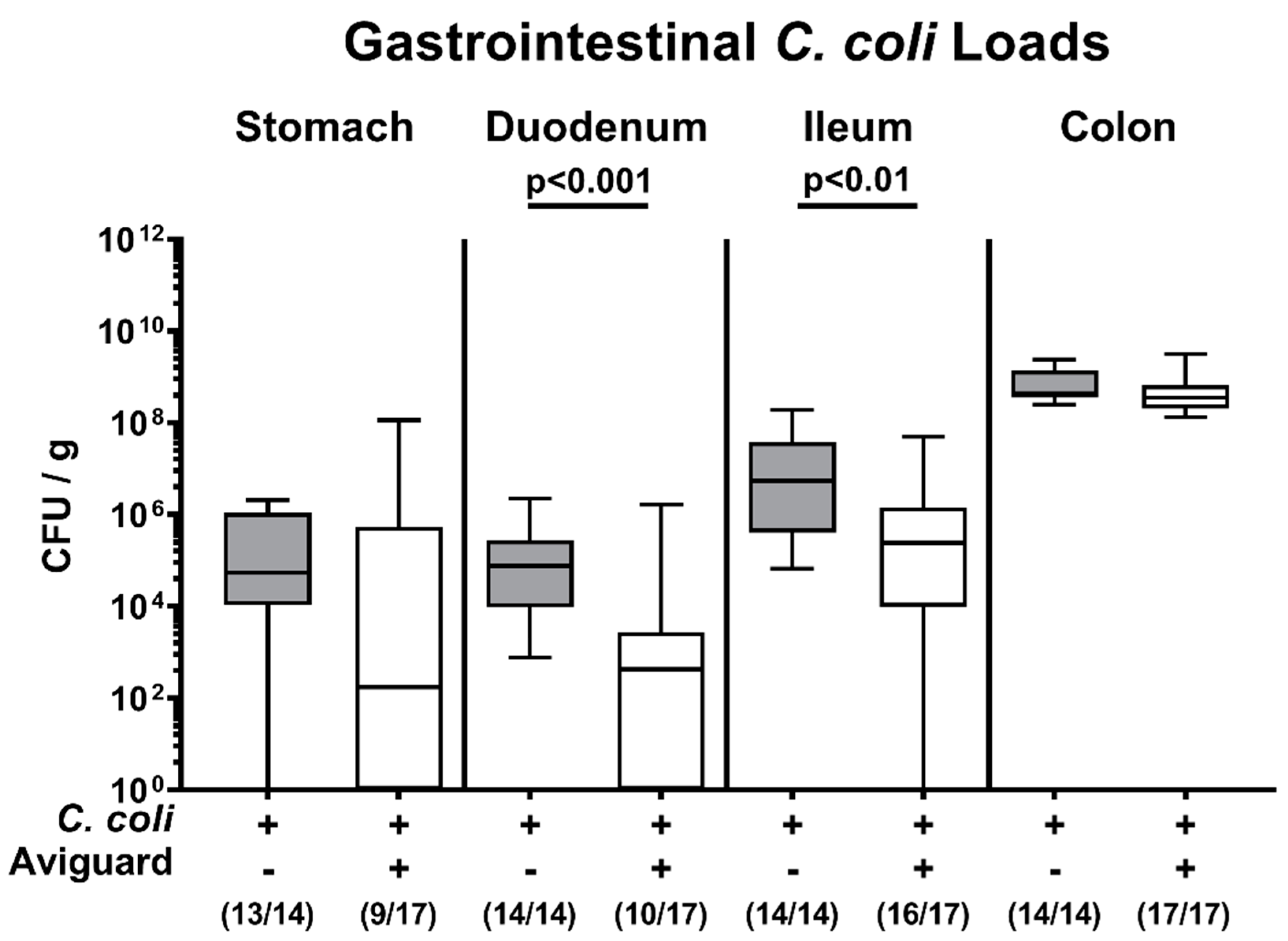 Microorganisms 09 01127 g002 Microorganisms 09 01127 g002