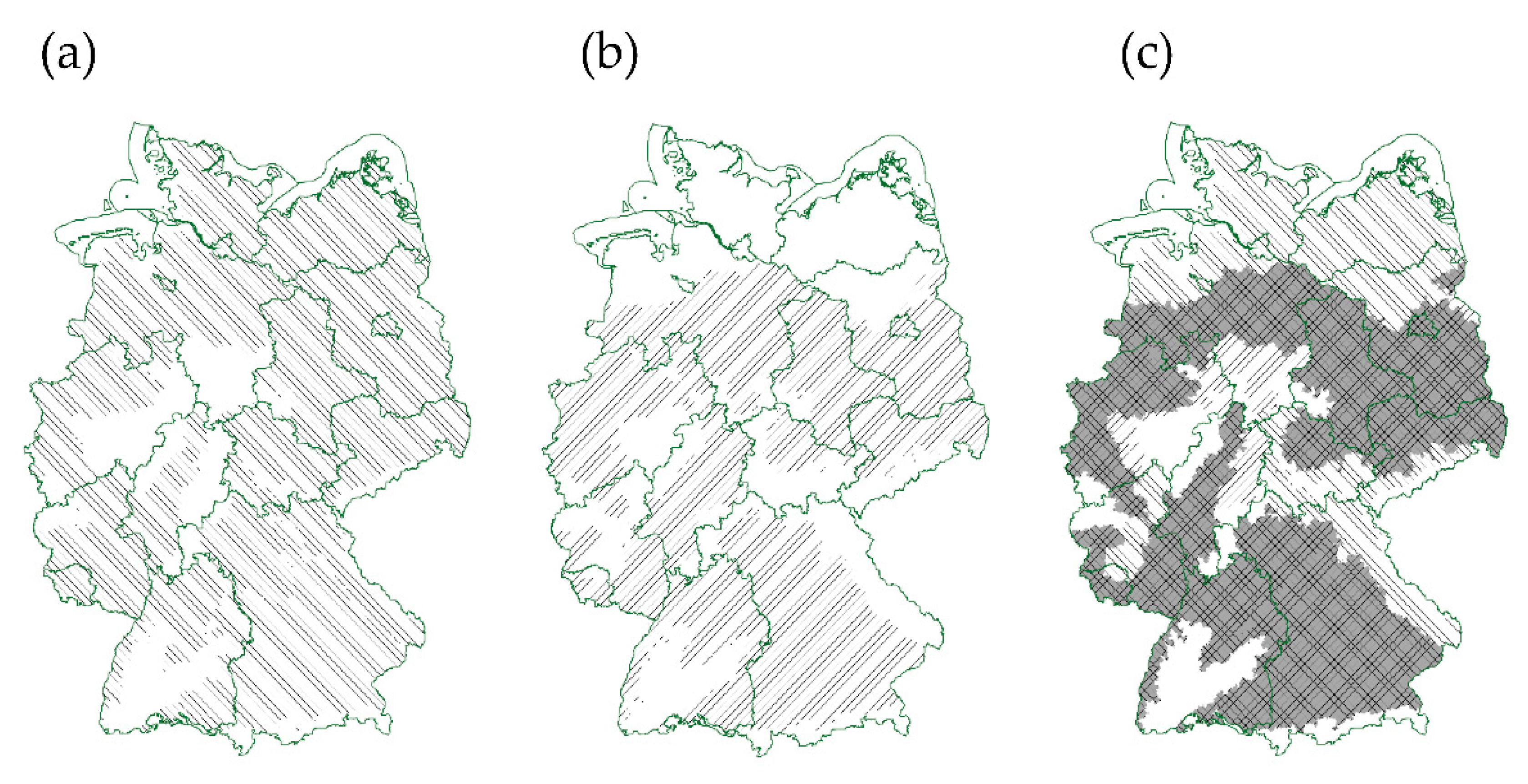 Microorganisms 09 01130 g005