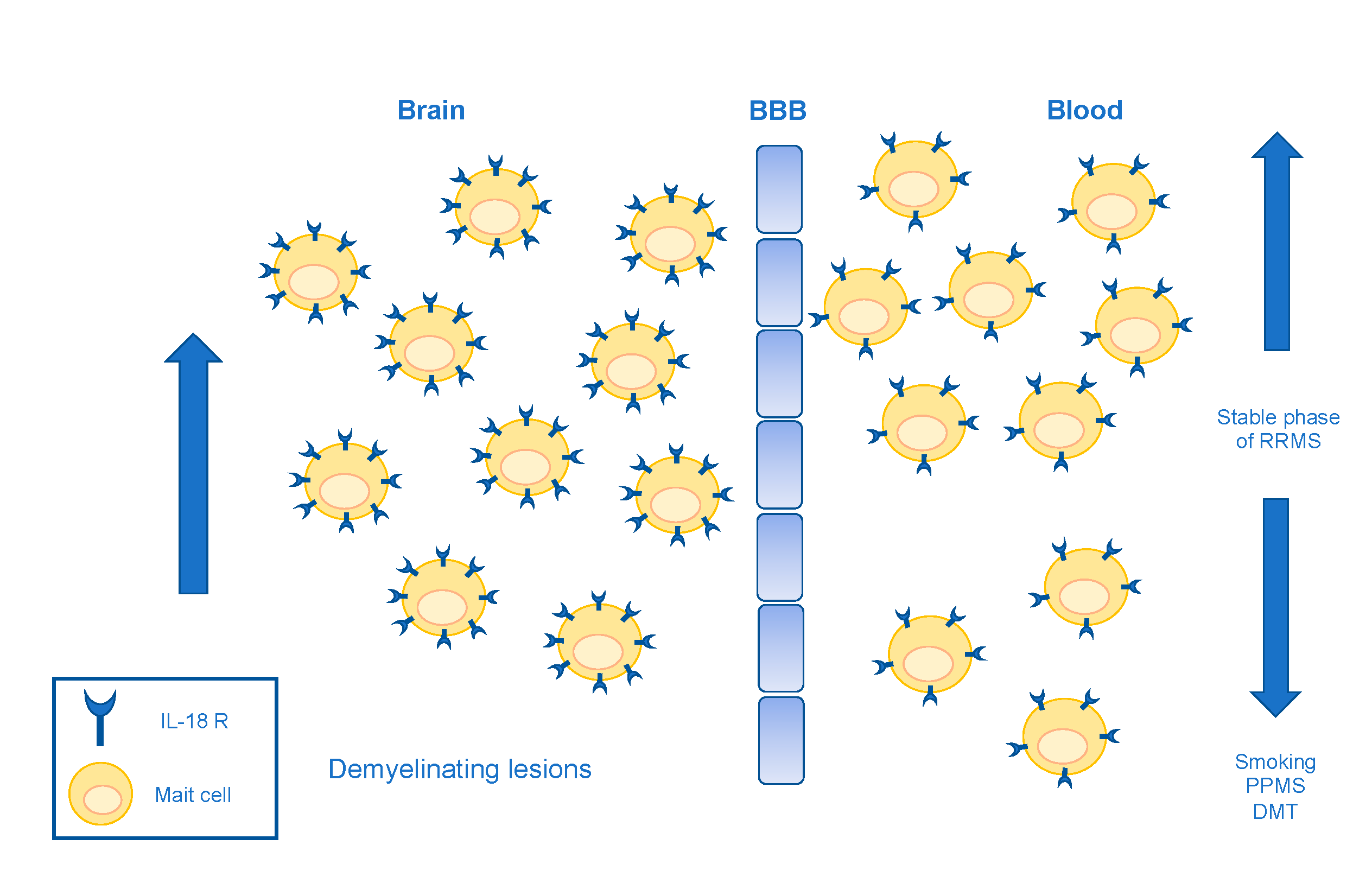 Microorganisms 09 01132 g002 Microorganisms 09 01132 g002