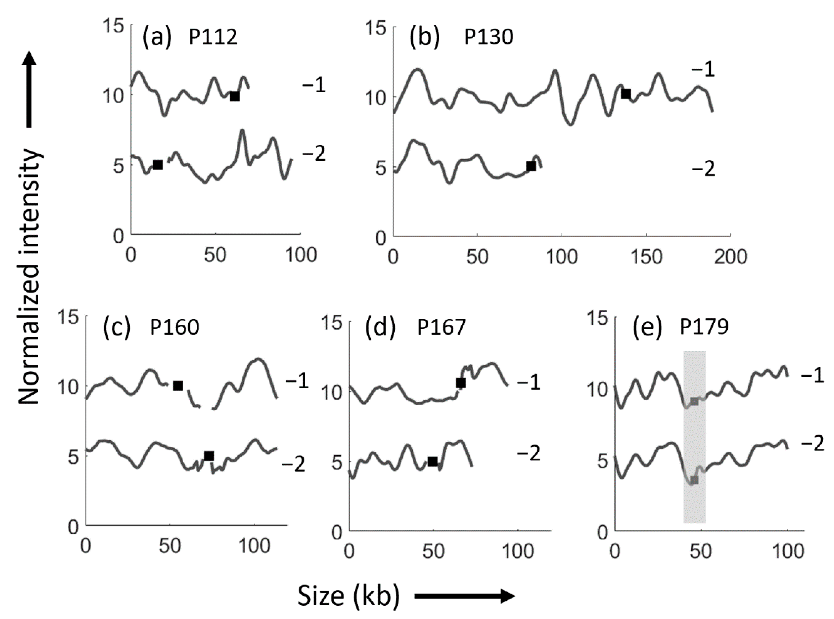 Microorganisms 09 01138 g001 Microorganisms 09 01138 g001