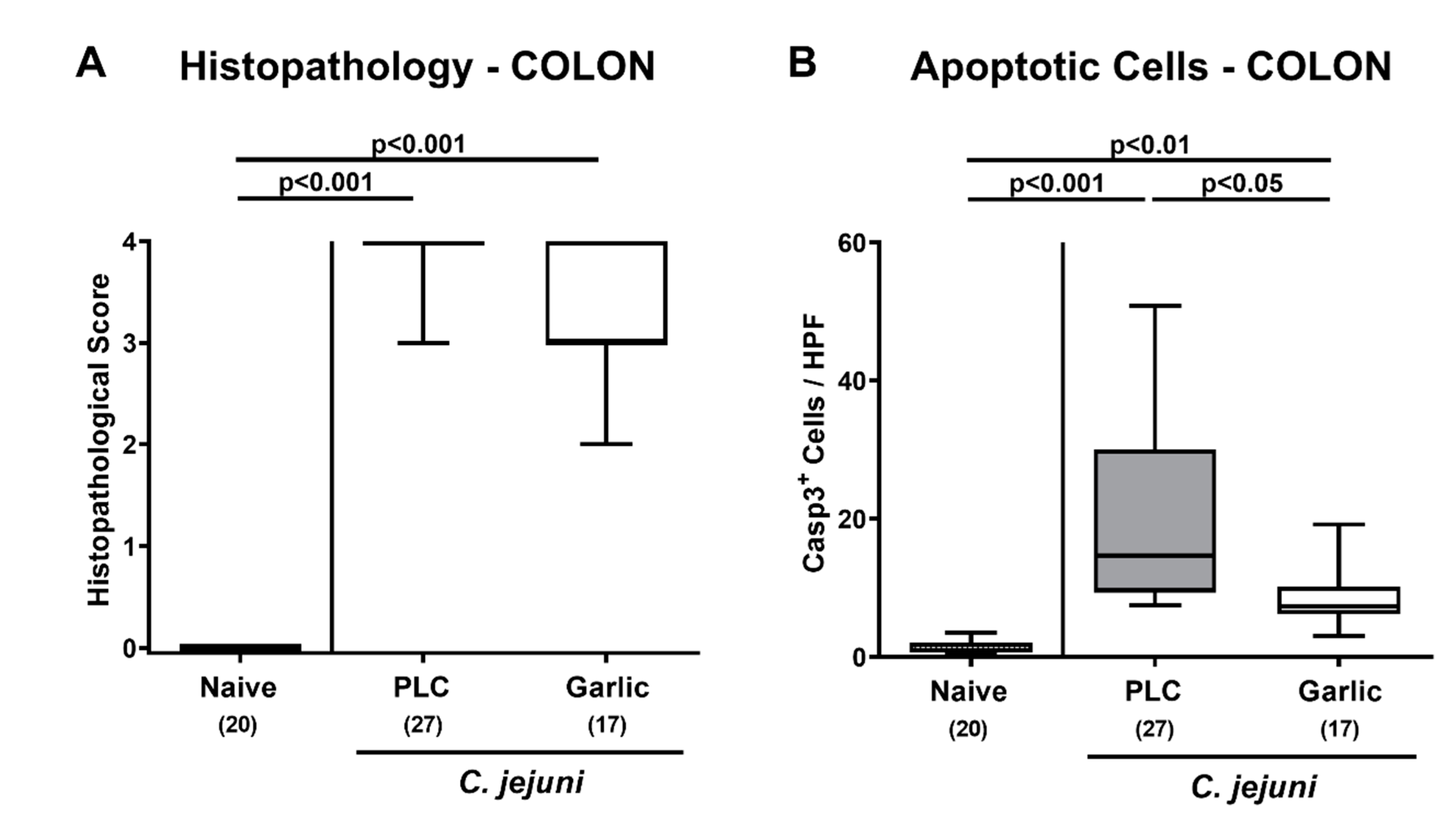Microorganisms 09 01140 g003 Microorganisms 09 01140 g003