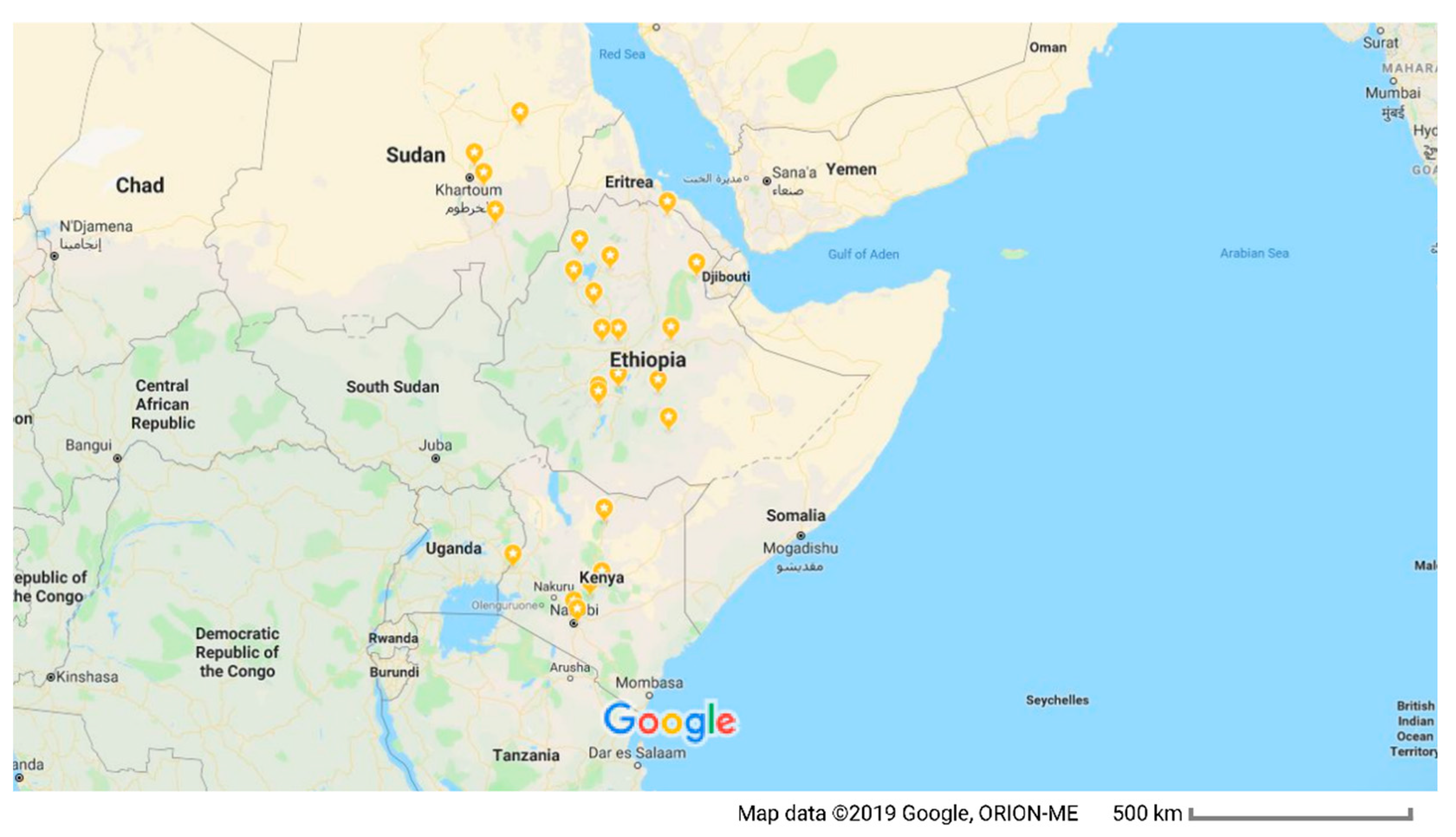 Microorganisms 09 01142 g001 Microorganisms 09 01142 g001