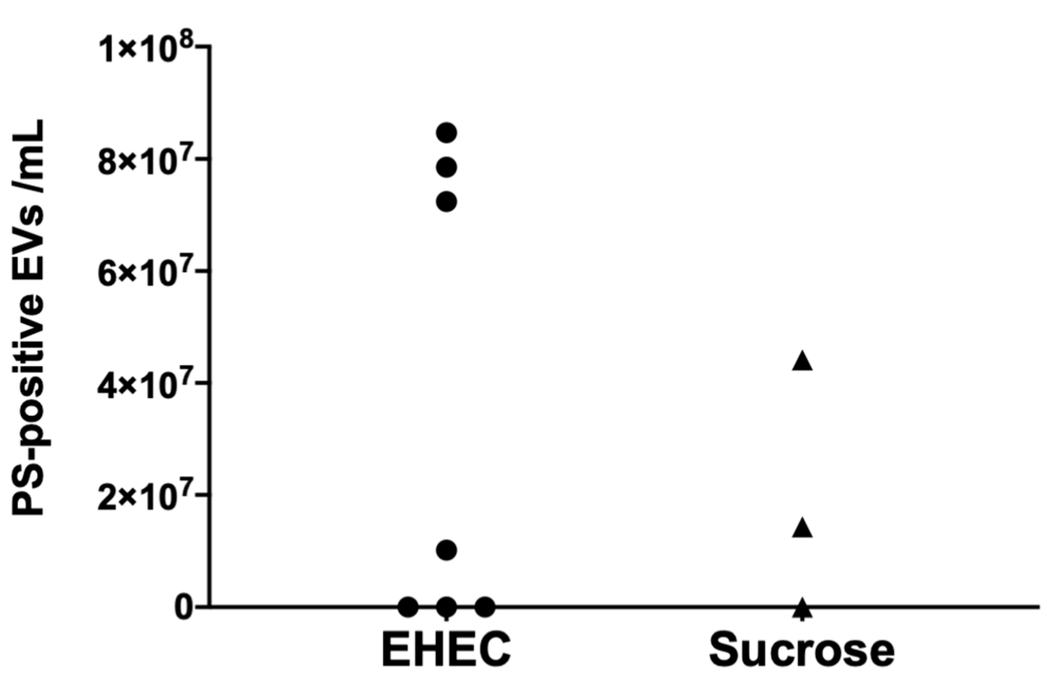 Microorganisms 09 01143 g003 Microorganisms 09 01143 g003