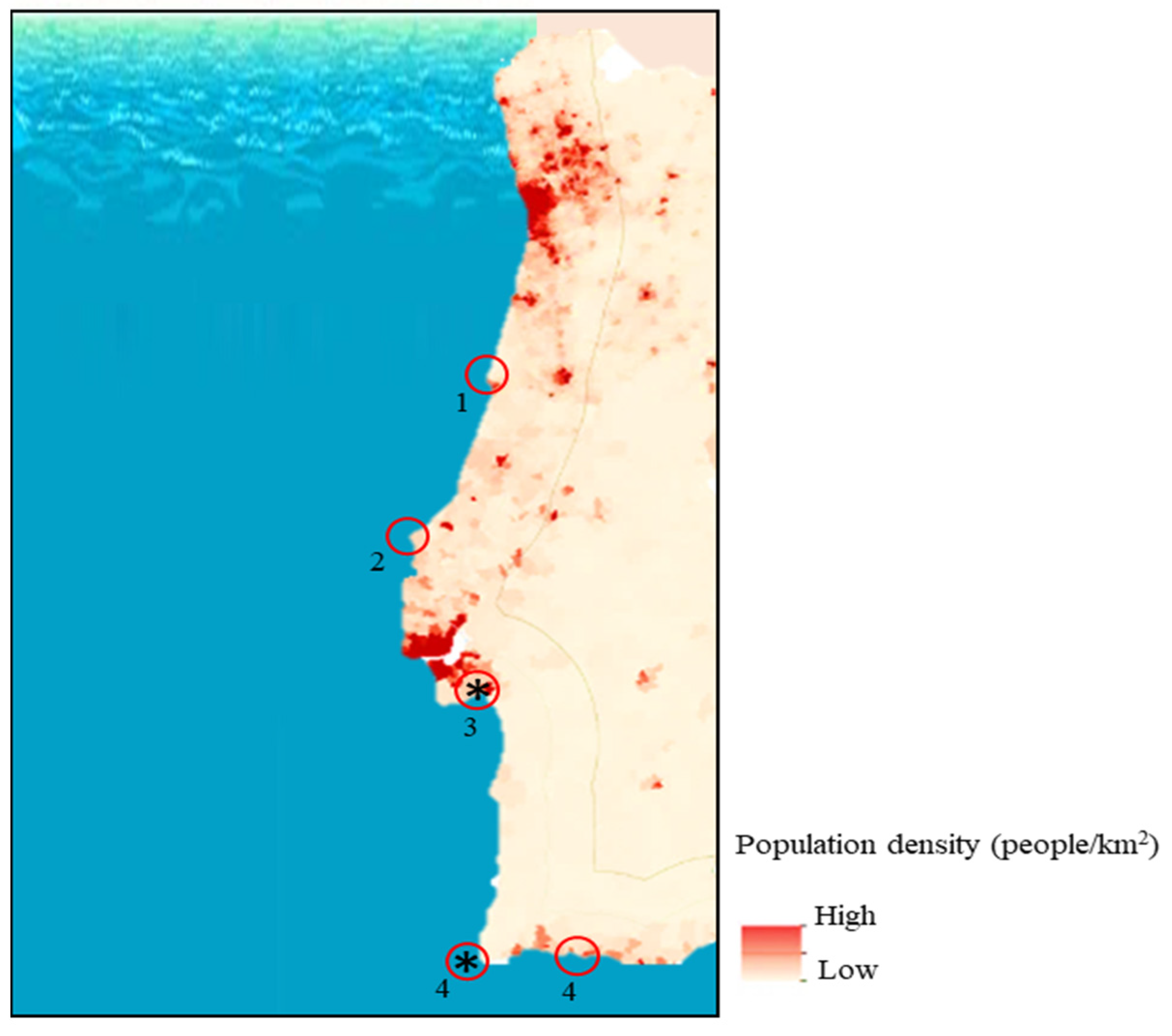 Microorganisms 09 01149 g001