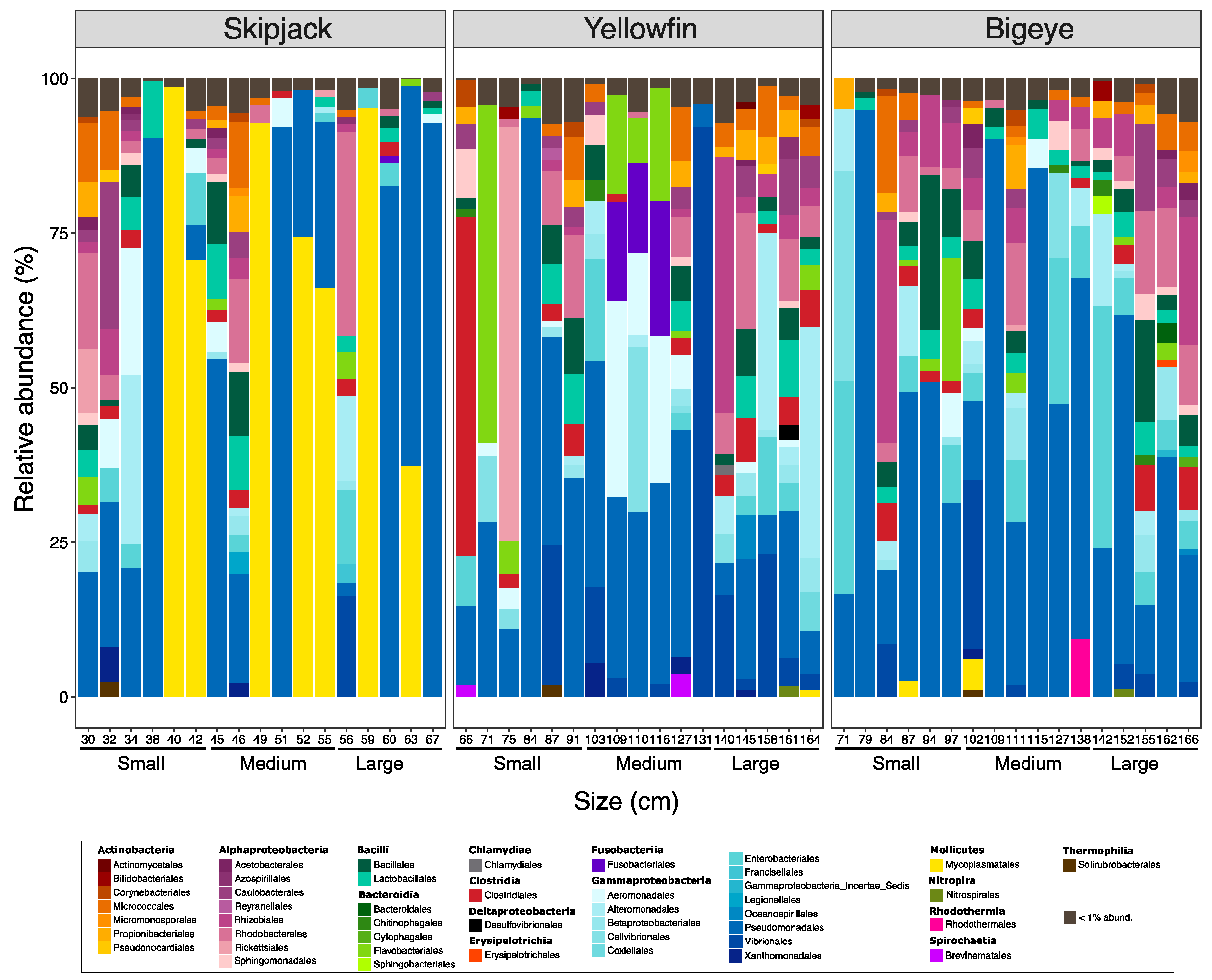 Microorganisms 09 01157 g003 Microorganisms 09 01157 g003