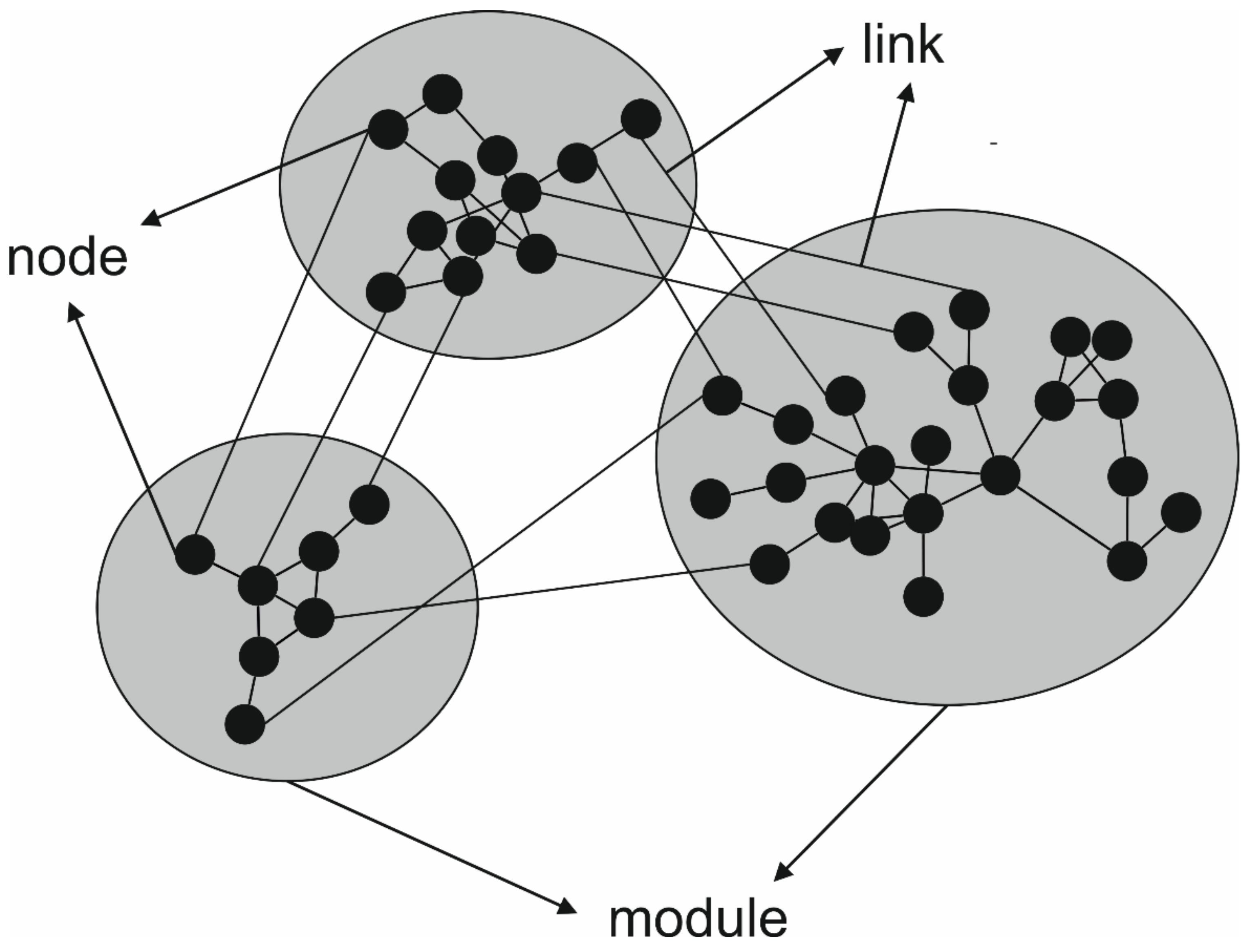 Microorganisms 09 01165 g001