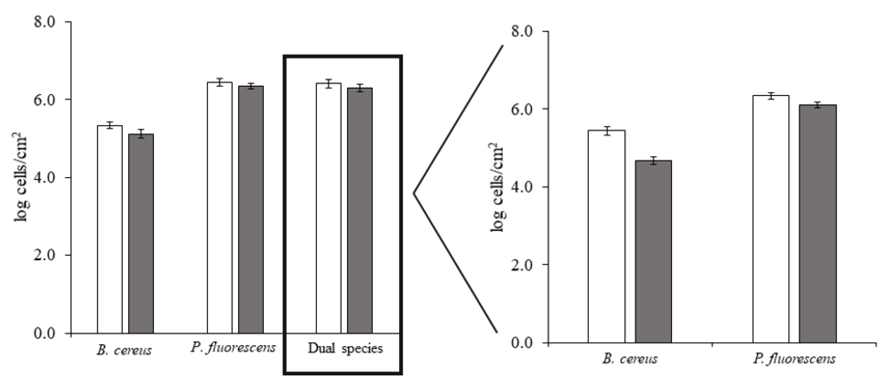 Microorganisms 09 01174 g002 Microorganisms 09 01174 g002