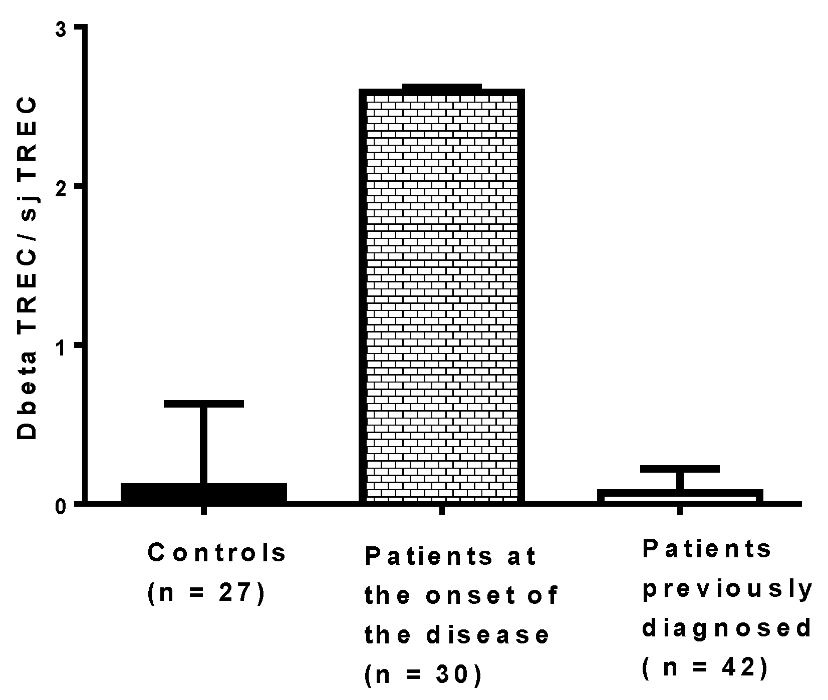 Microorganisms 09 01177 g005
