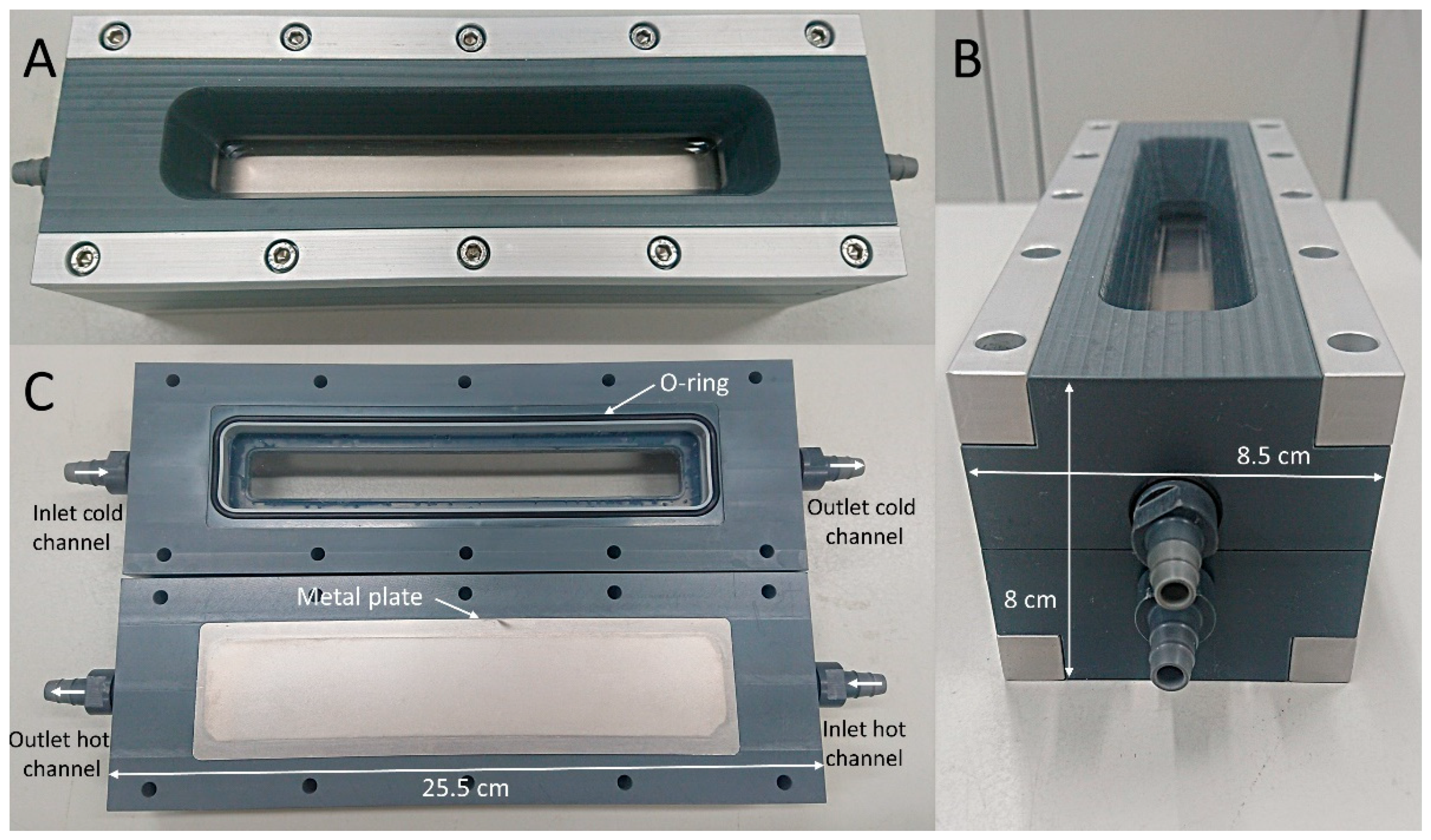 Microorganisms 09 01185 g001