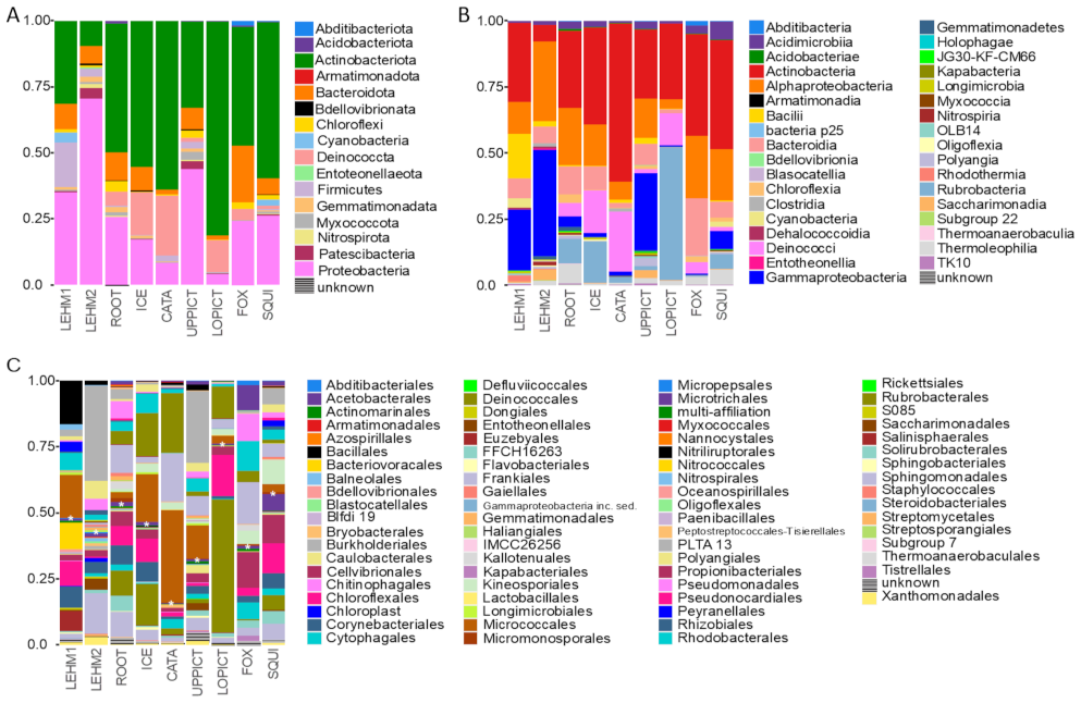 Microorganisms 09 01188 g003