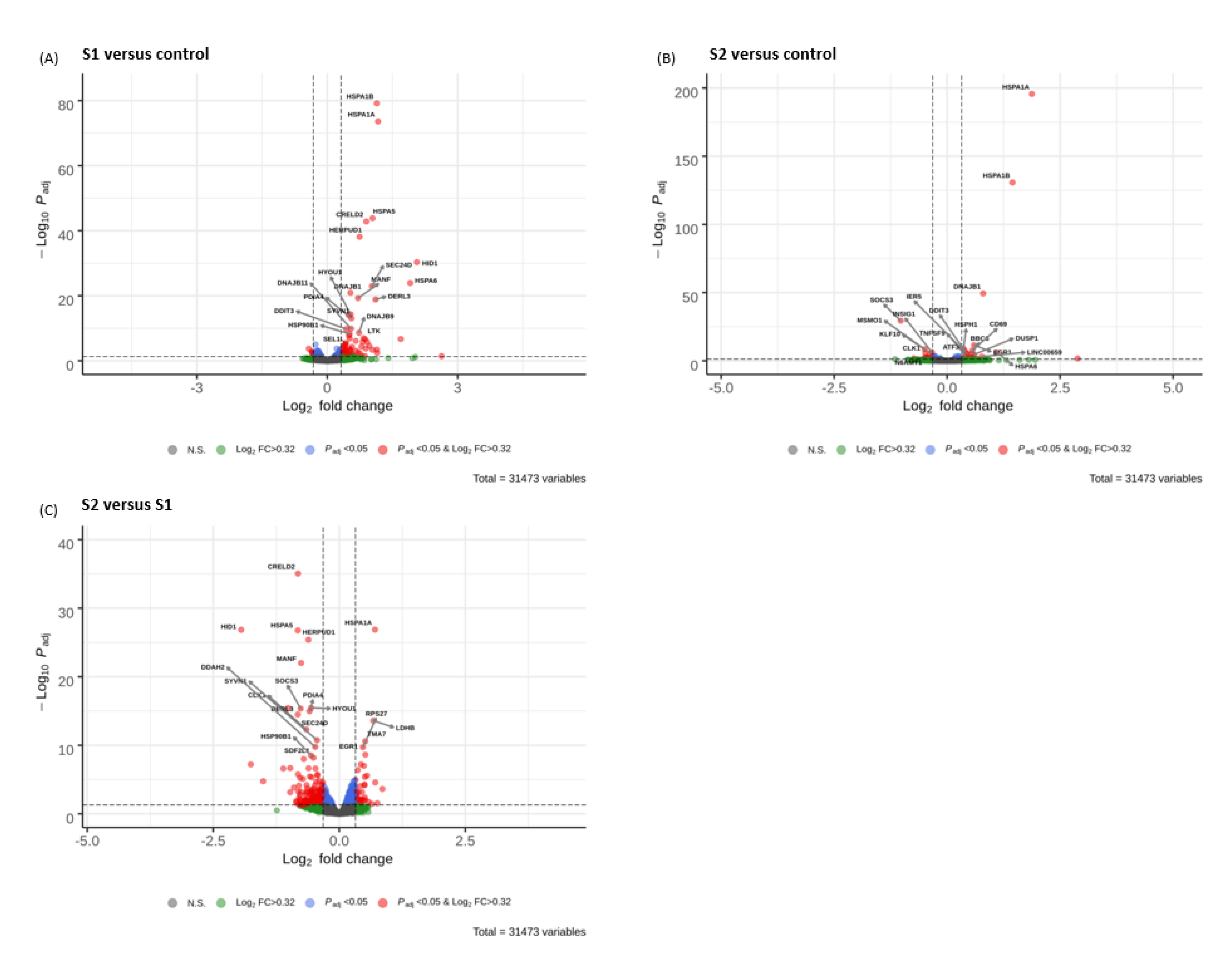 Microorganisms 09 01193 g003a Microorganisms 09 01193 g003a