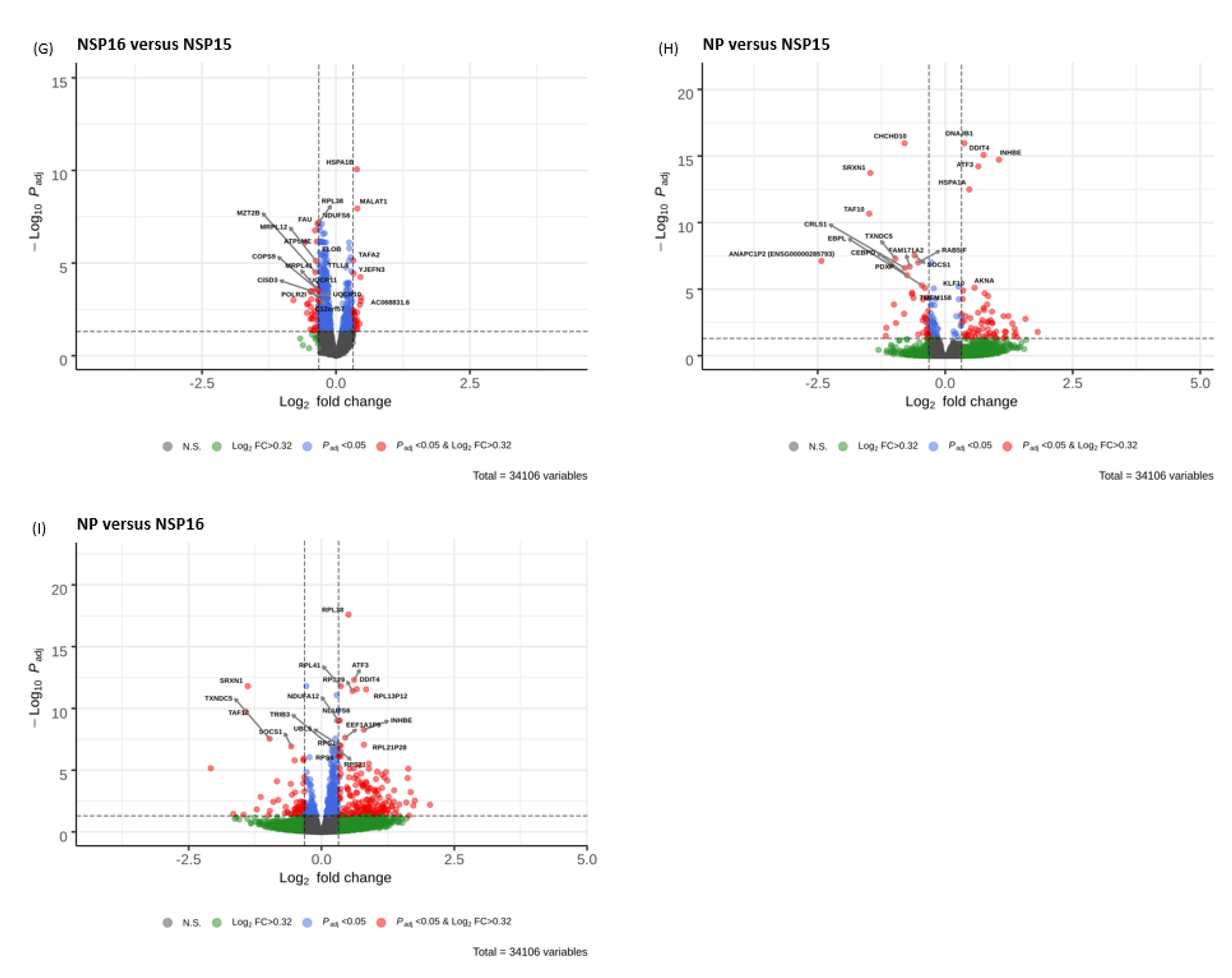 Microorganisms 09 01193 g003c Microorganisms 09 01193 g003c